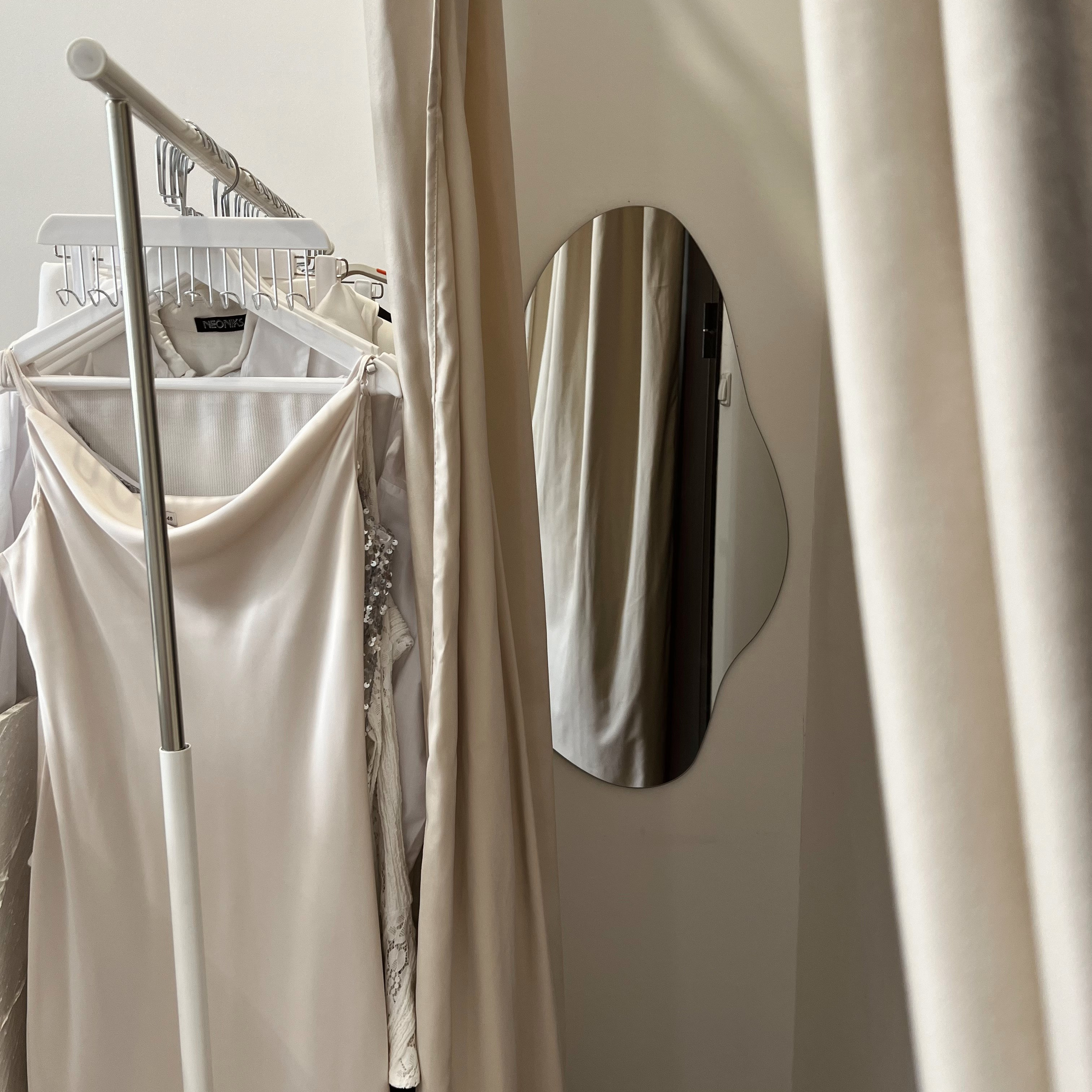 G_studio_spb Уютная фотостудия СПб с циклорамой и лаконичным дизайном метро Петроградская