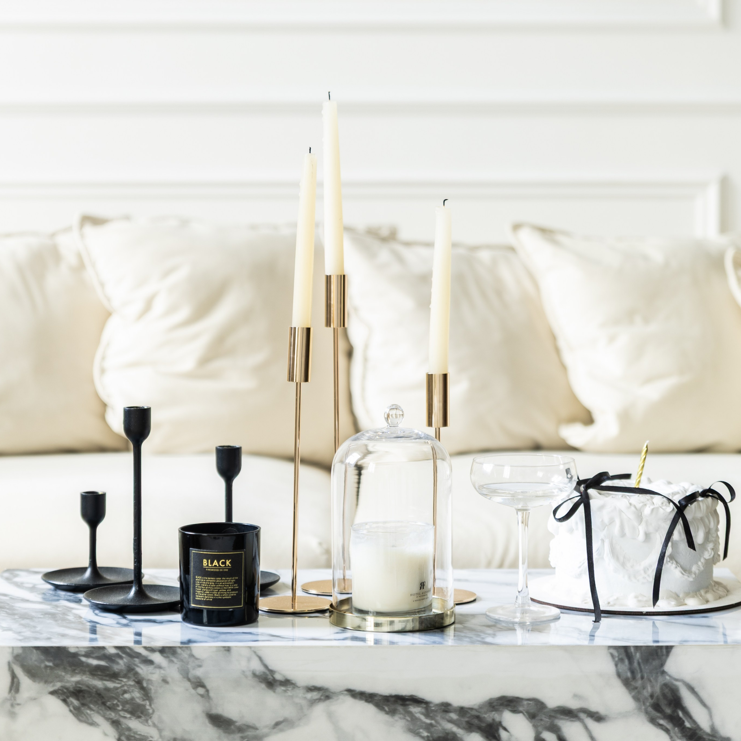 G_studio_spb Уютная фотостудия СПб с циклорамой и лаконичным дизайном метро Петроградская