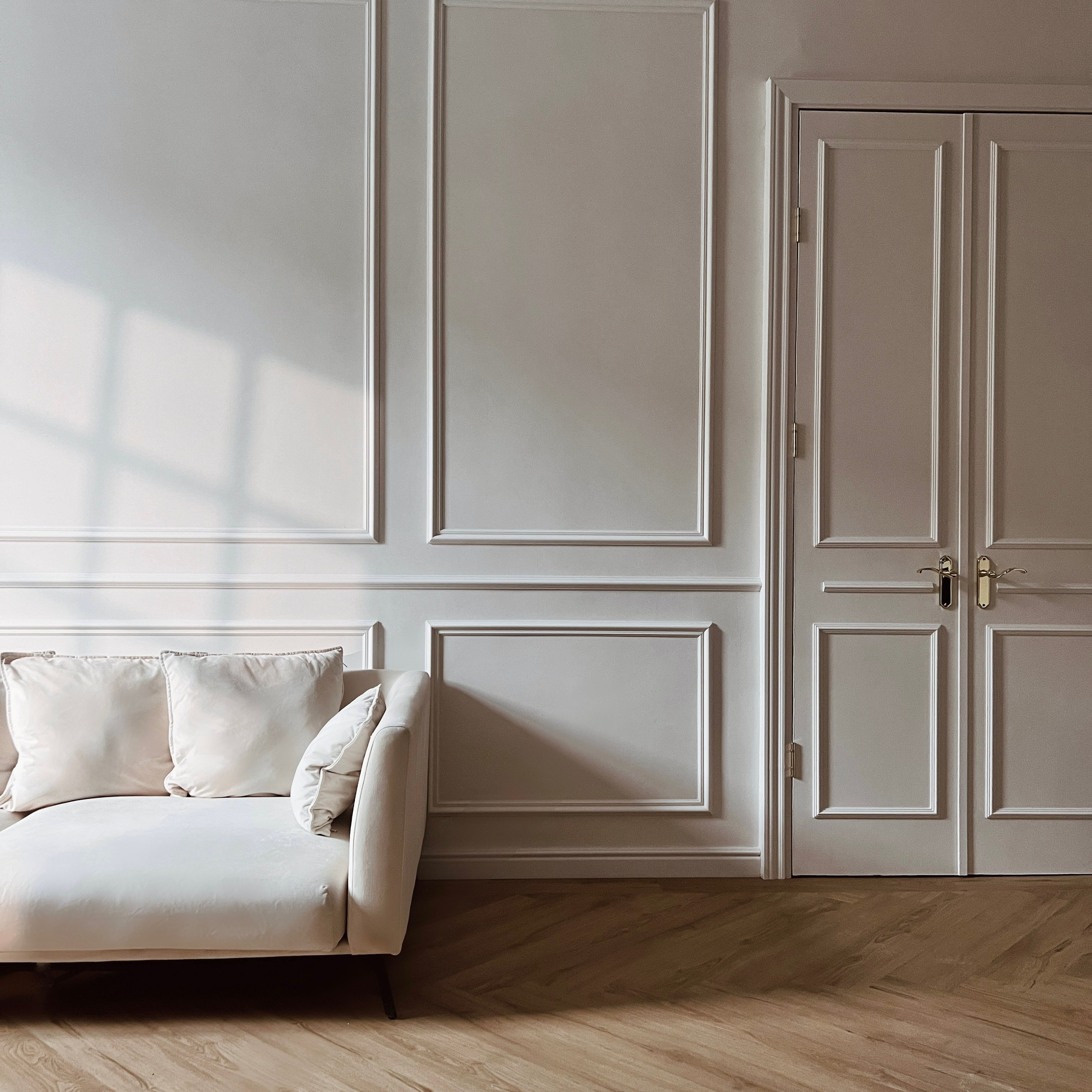 G_studio_spb Уютная фотостудия СПб с циклорамой и лаконичным дизайном метро Петроградская