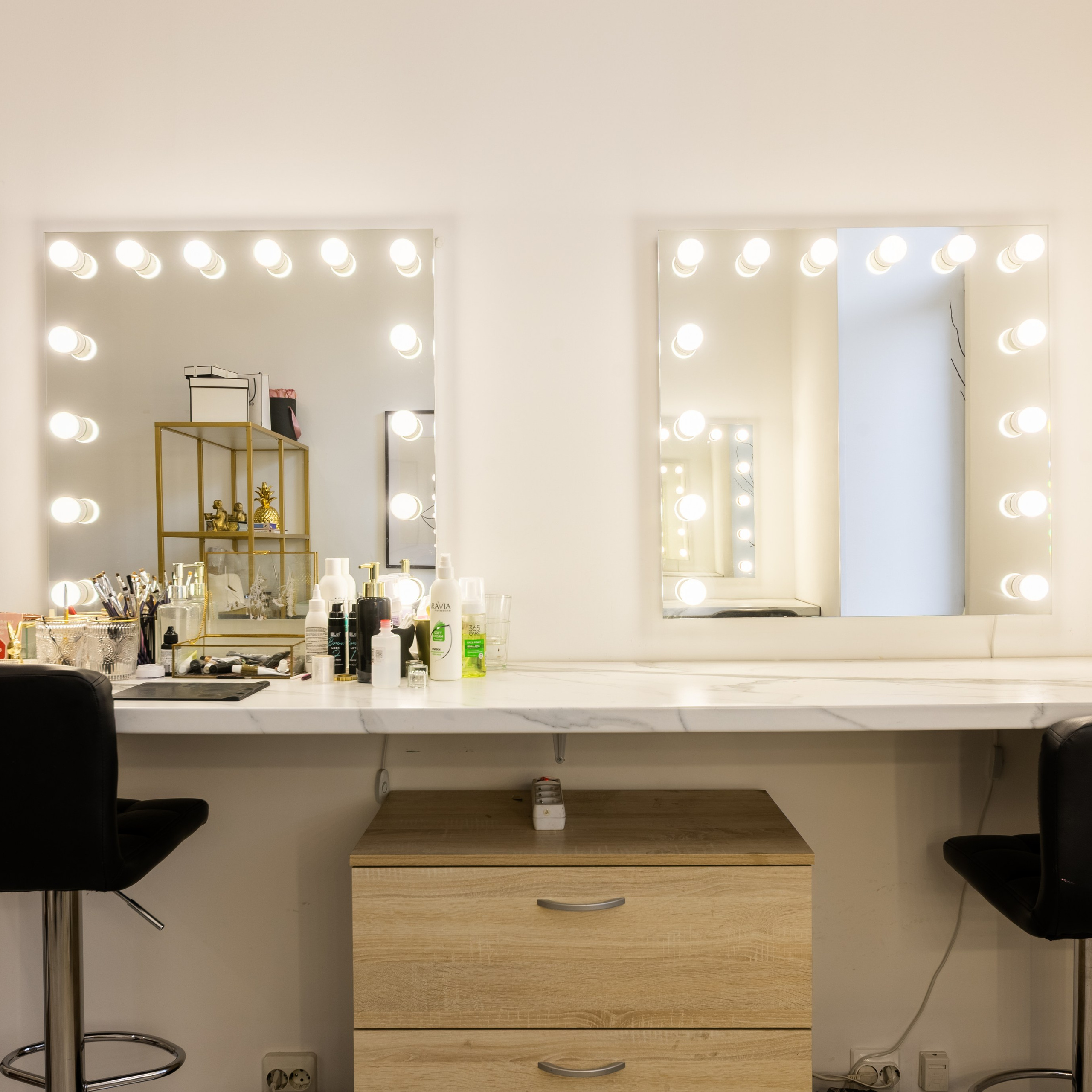 G_studio_spb Уютная фотостудия СПб с циклорамой и лаконичным дизайном метро Петроградская