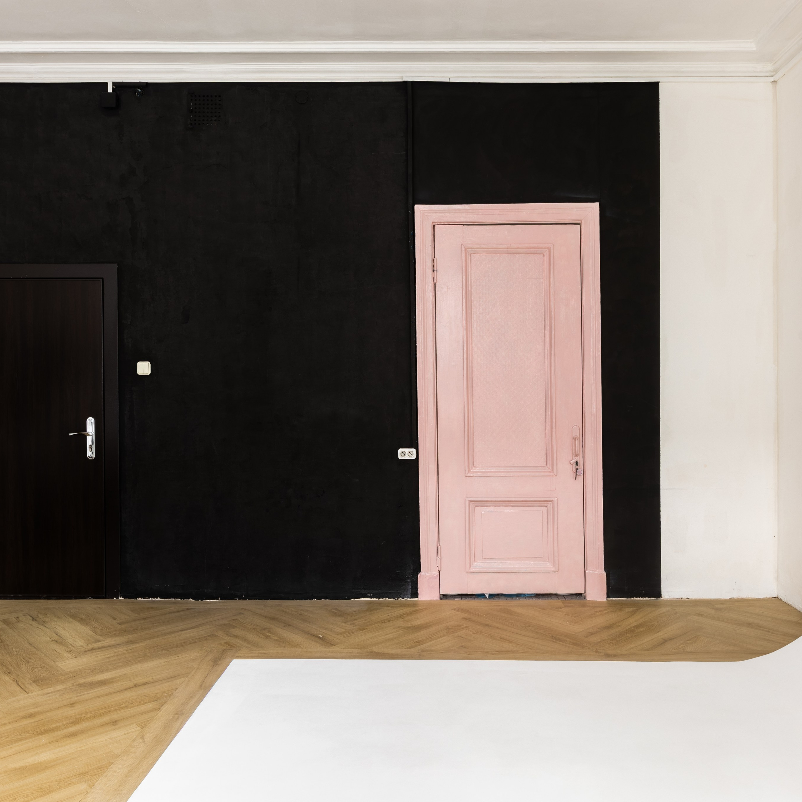 G_studio_spb Уютная фотостудия СПб с циклорамой и лаконичным дизайном метро Петроградская