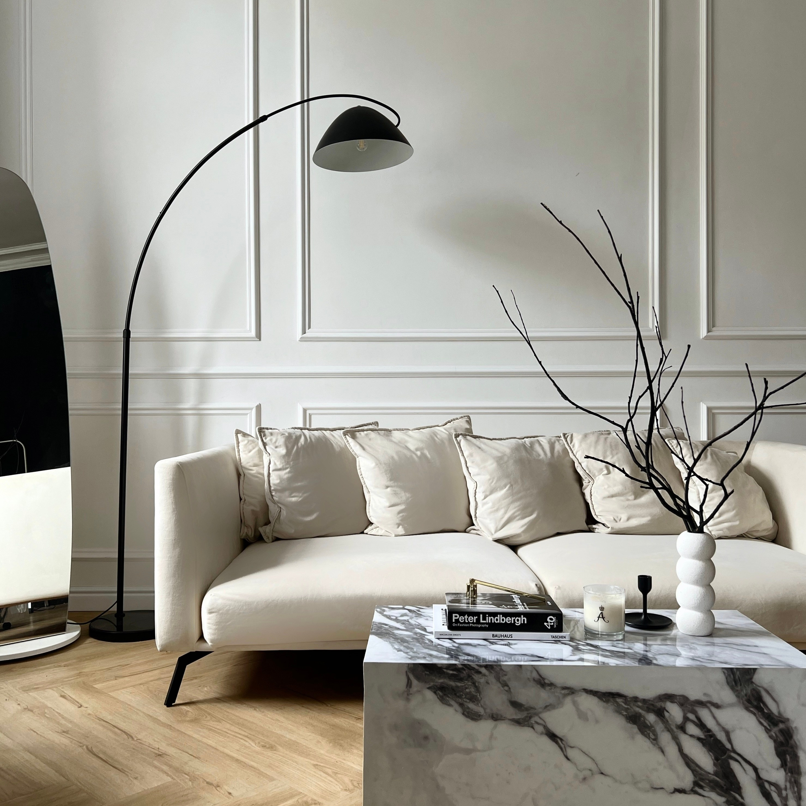 G_studio_spb Уютная фотостудия СПб с циклорамой и лаконичным дизайном метро Петроградская