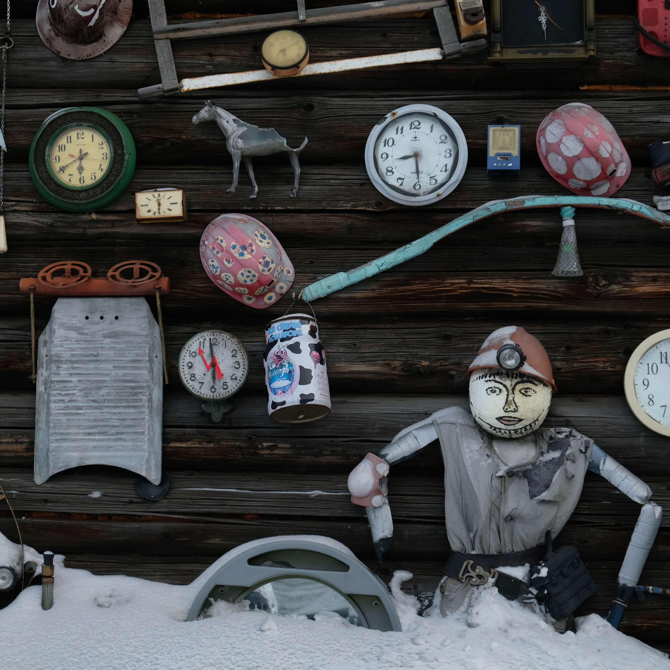 Жемчужина Кузбасса (2017-2022). Виль Равилов фотограф в Кемеровской области-Кузбасс