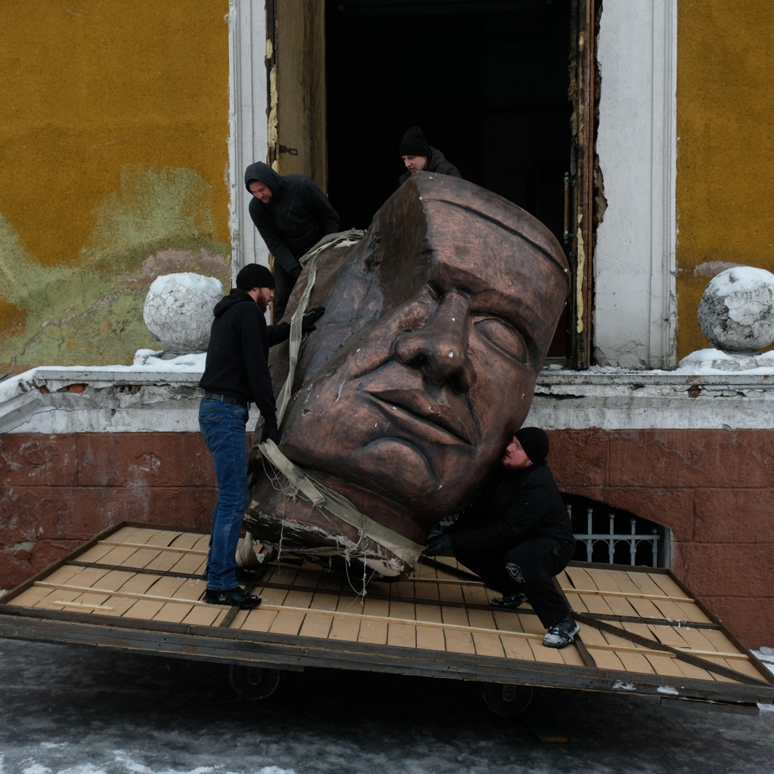 Жемчужина Кузбасса (2017-2022). Виль Равилов фотограф в Кемеровской области-Кузбасс