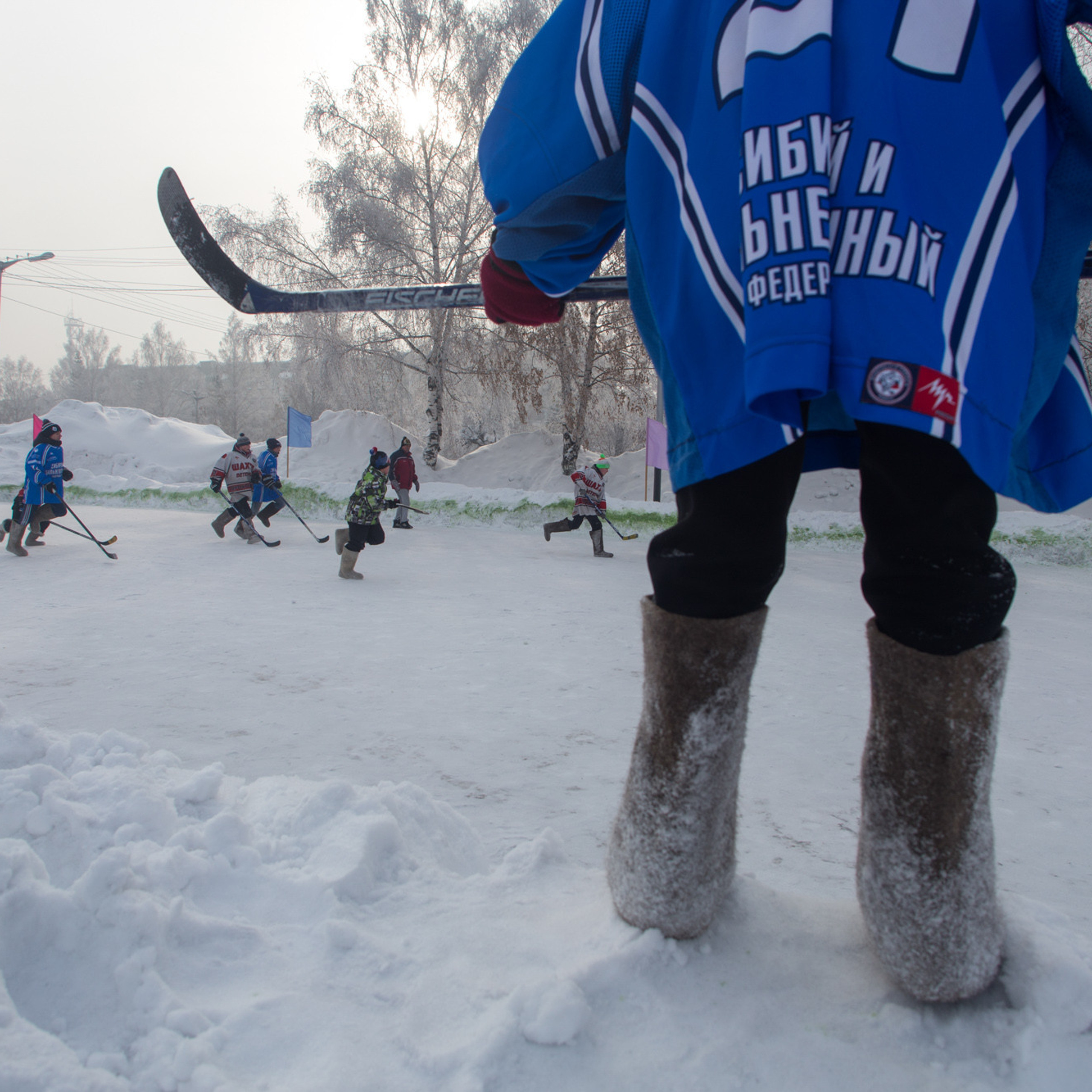 Жемчужина Кузбасса (2017-2022). Виль Равилов фотограф в Кемеровской области-Кузбасс