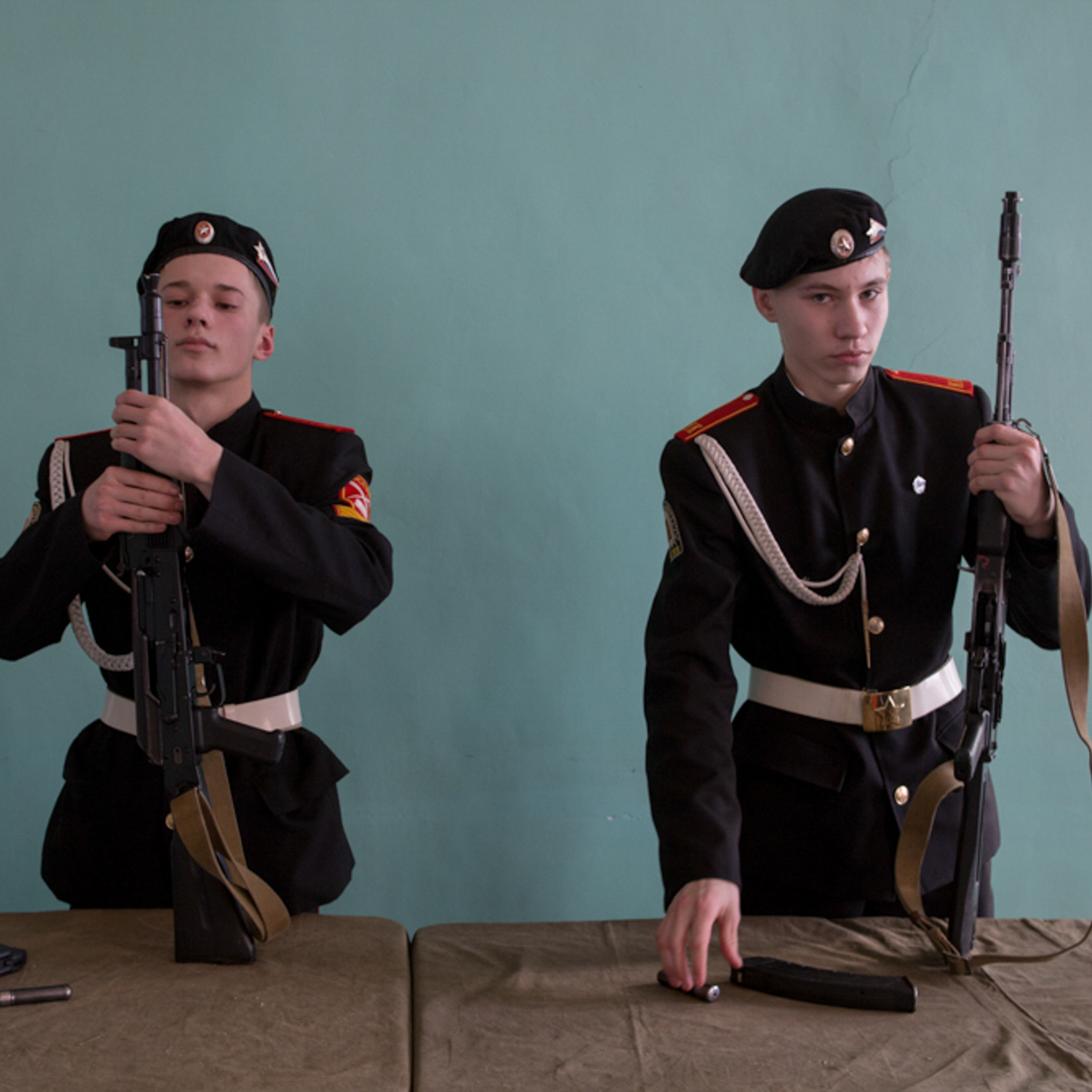 Жемчужина Кузбасса (2017-2022). Виль Равилов фотограф в Кемеровской области-Кузбасс