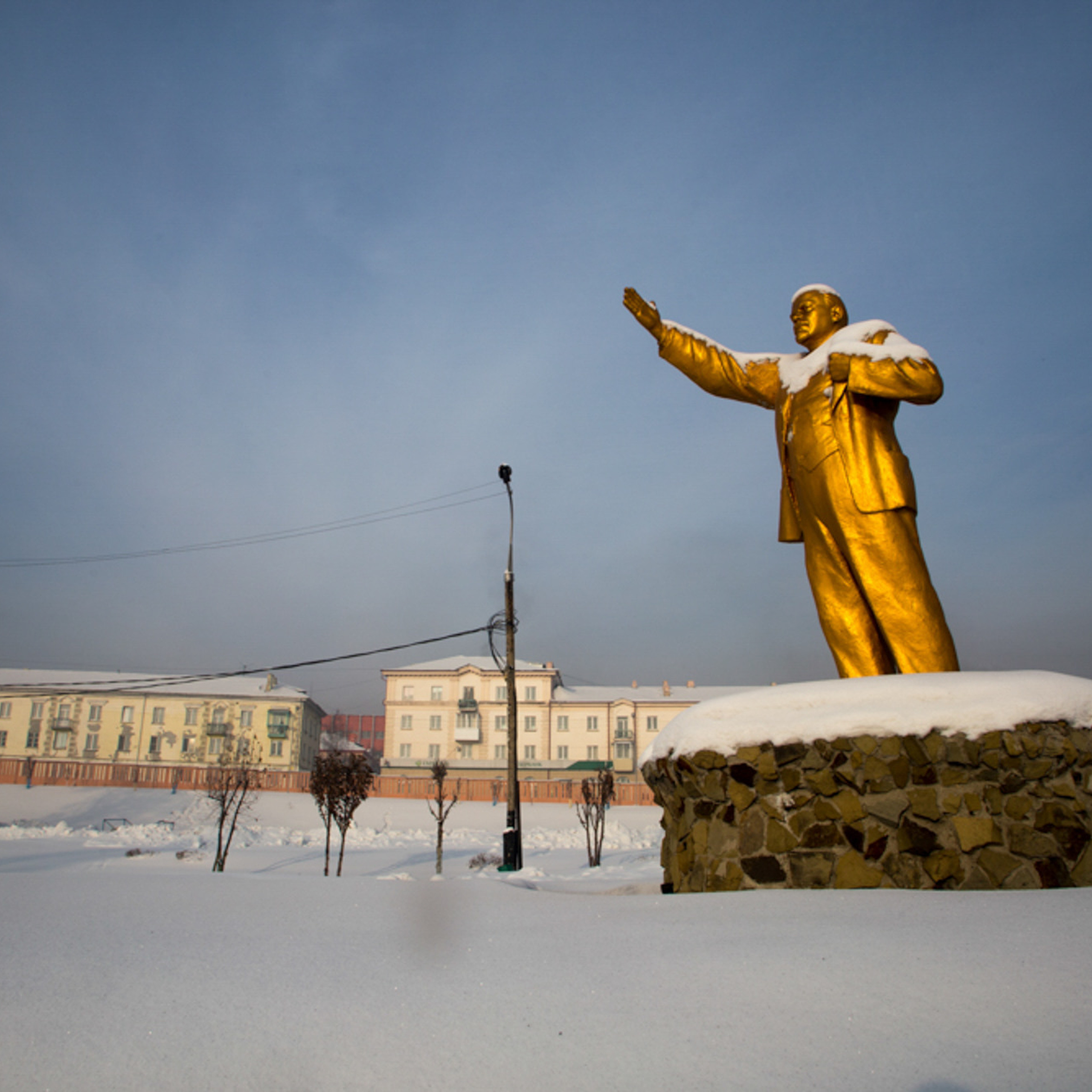 Жемчужина Кузбасса (2017-2022). Виль Равилов фотограф в Кемеровской области-Кузбасс
