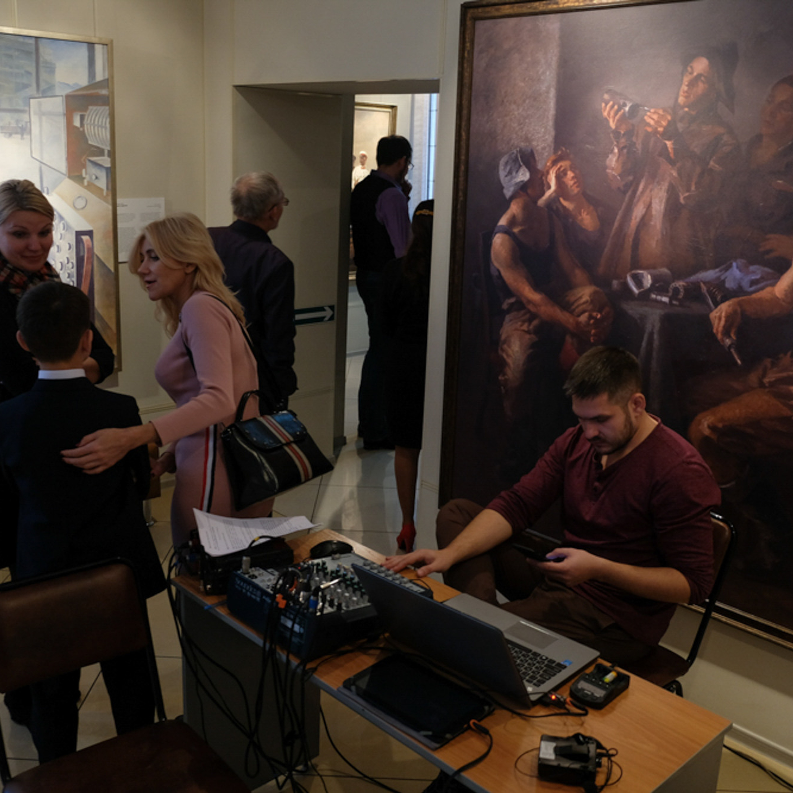 Жемчужина Кузбасса (2017-2022). Виль Равилов фотограф в Кемеровской области-Кузбасс