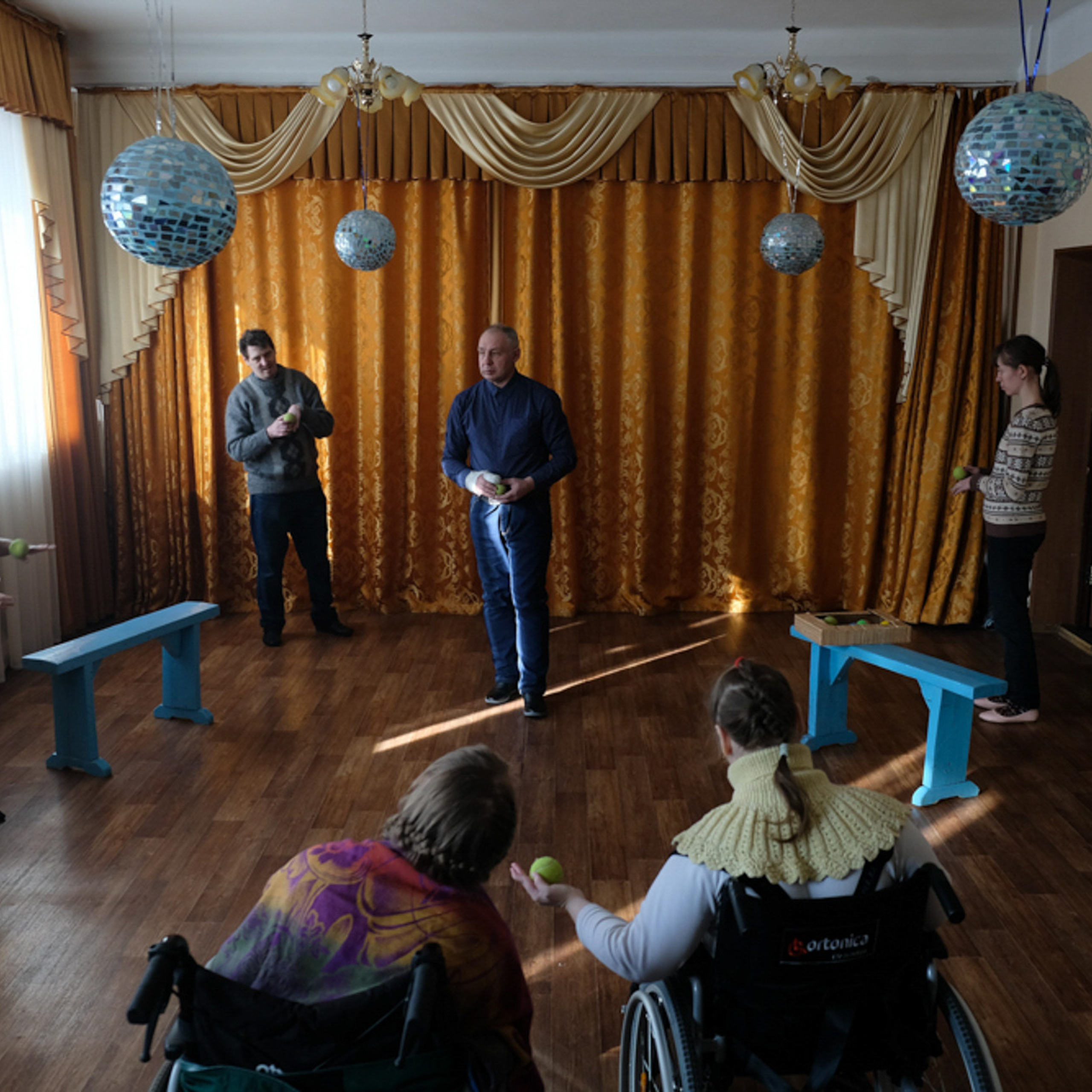 Жемчужина Кузбасса (2017-2022). Виль Равилов фотограф в Кемеровской области-Кузбасс