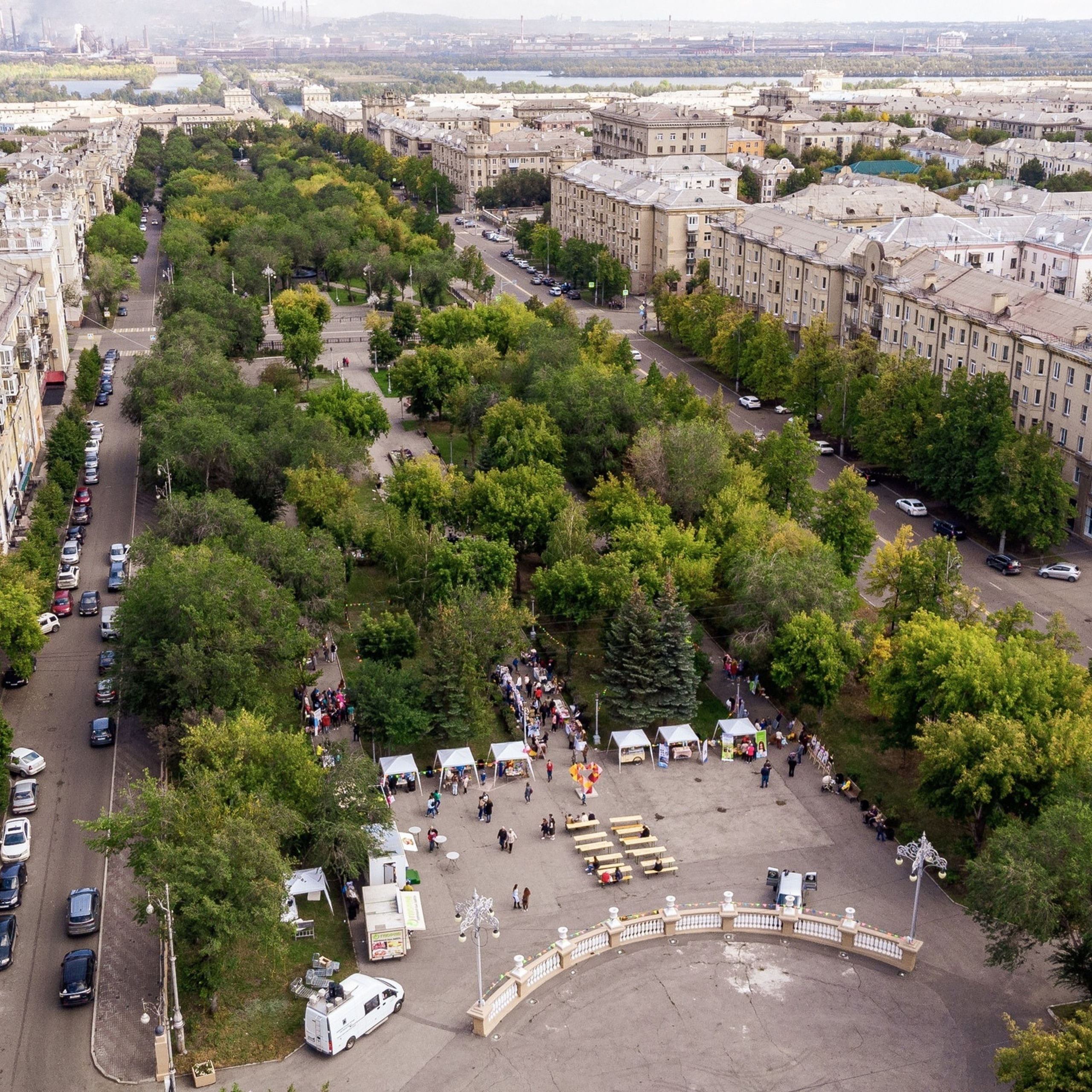Фестиваль «Стихия Бизнеса». Фотограф новорожденных в Магнитогорске Ксюша Борисова