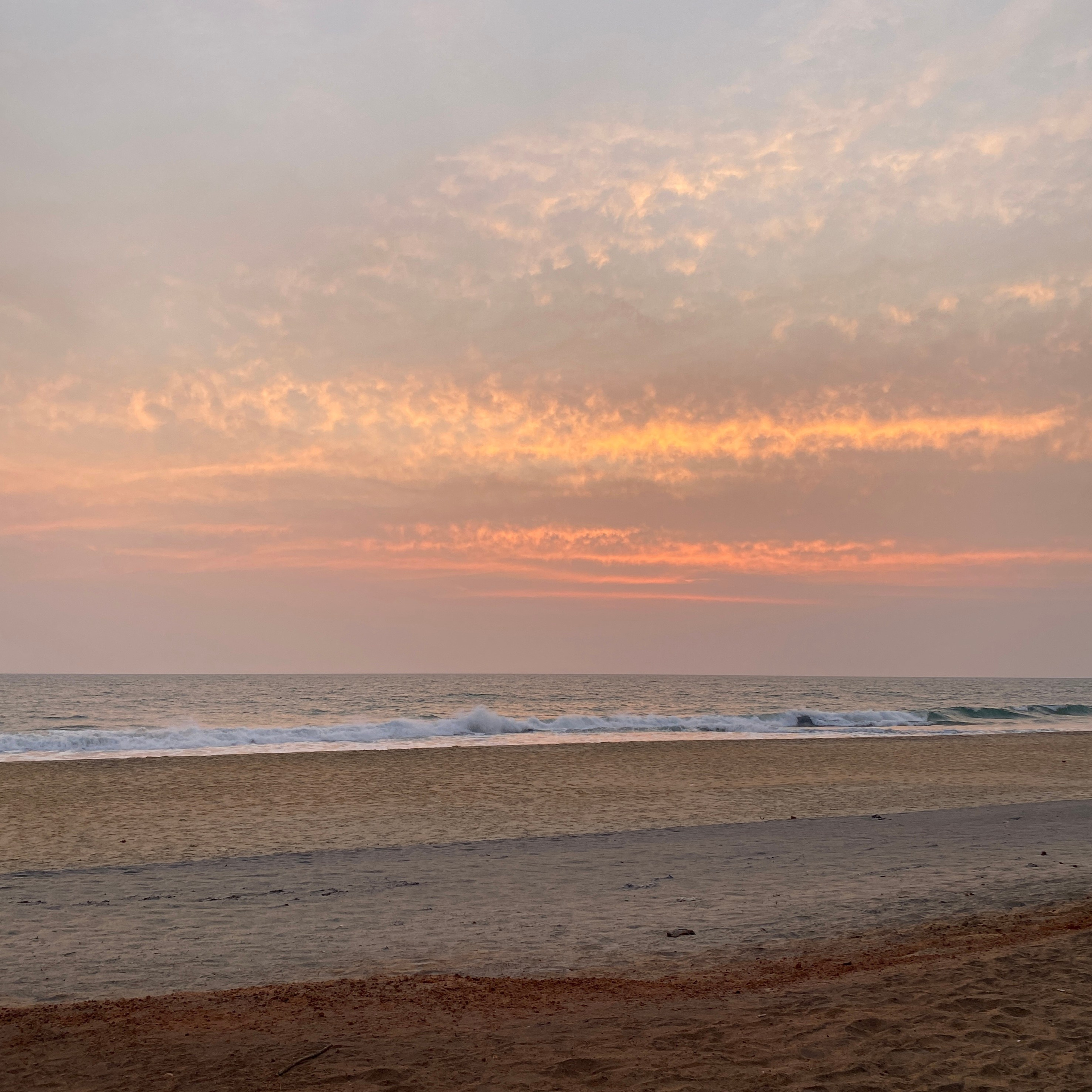 ИНДИЯ 2026. Художник, арт — терапевт, преподаватель рисования Шабырова Анна, Москва