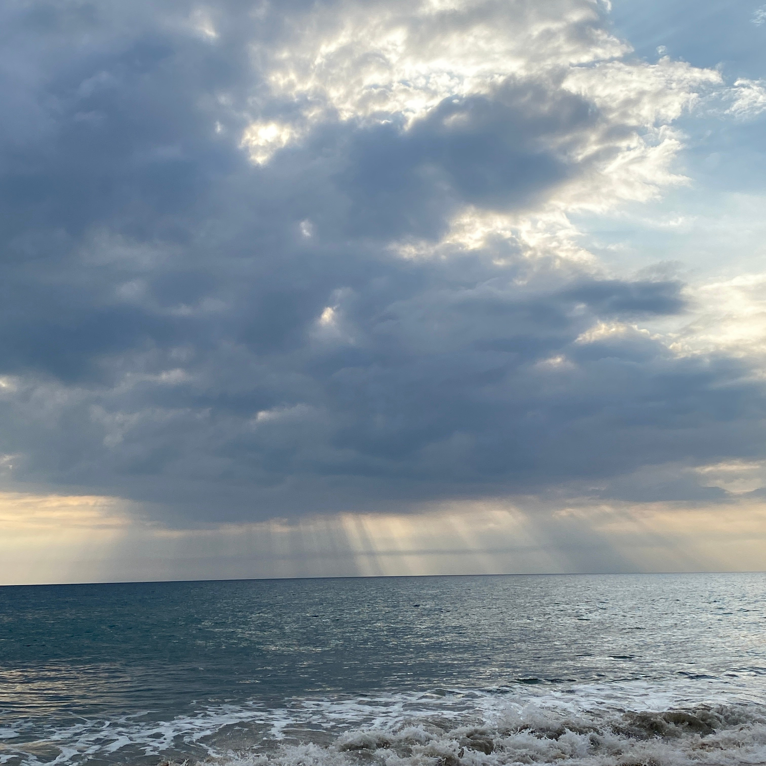 ИНДИЯ 2026. Художник, арт — терапевт, преподаватель рисования Шабырова Анна, Москва