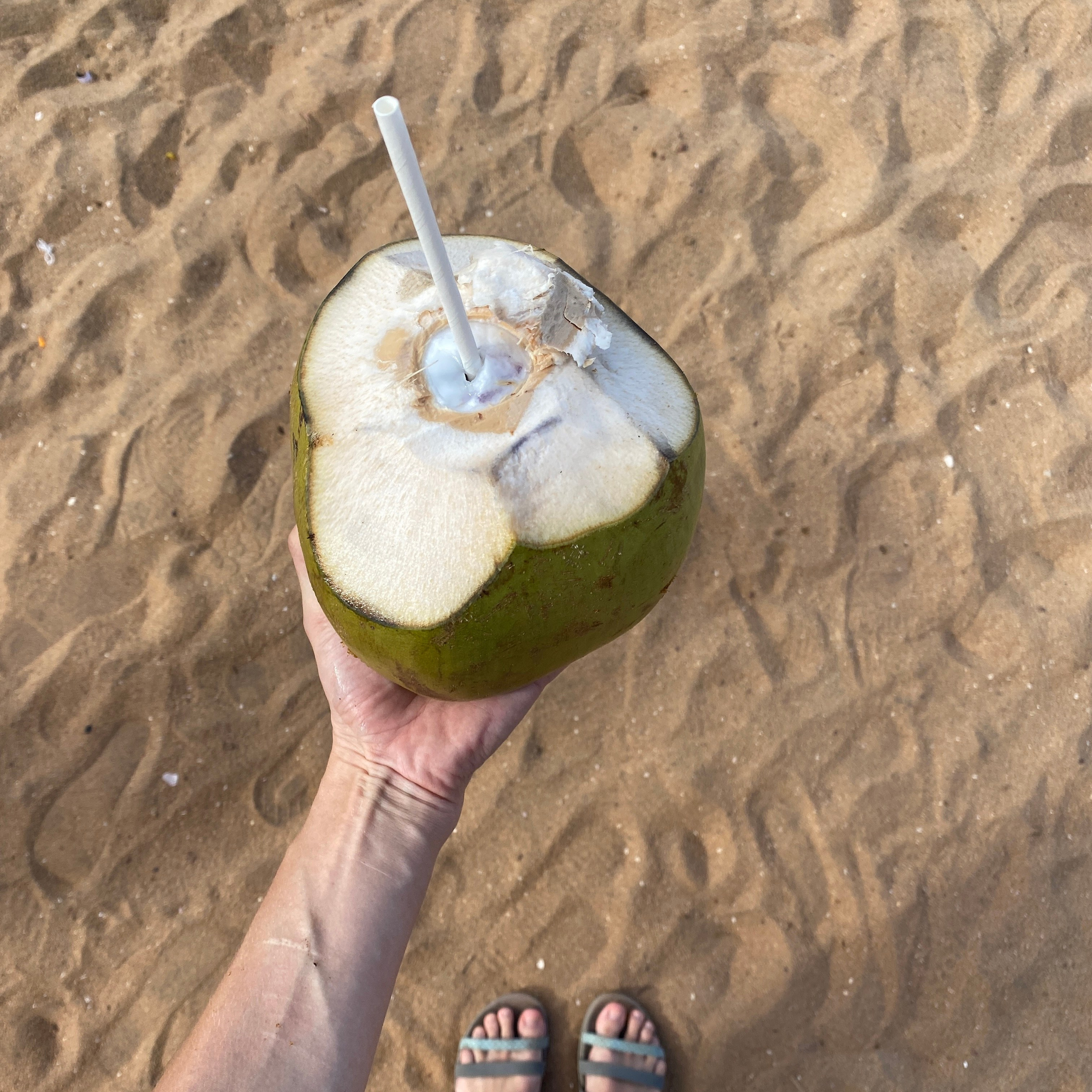 ИНДИЯ 2026. Художник, арт — терапевт, преподаватель рисования Шабырова Анна, Москва