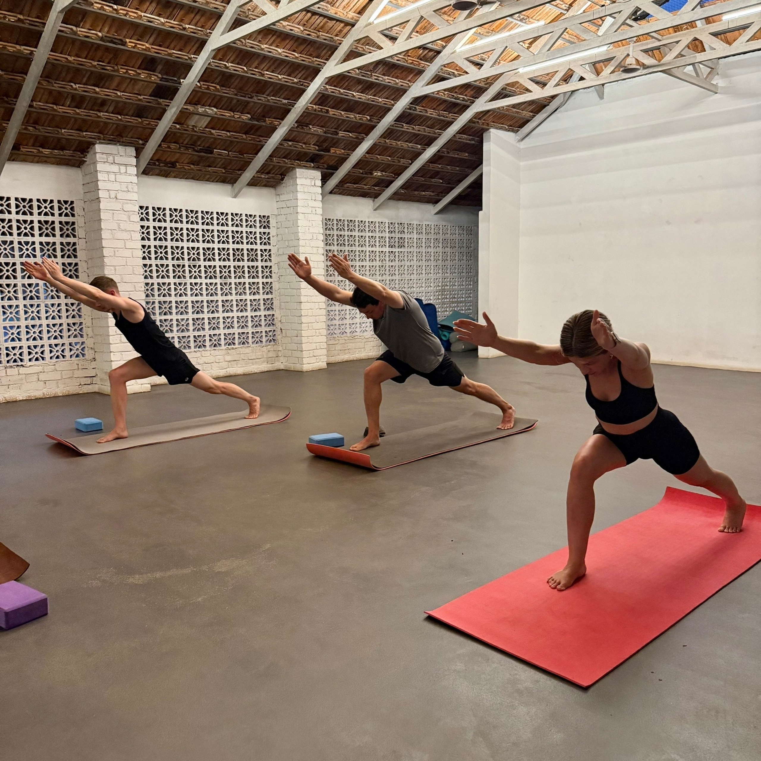 ИНДИЯ 2027. Художник, арт — терапевт, преподаватель рисования Шабырова Анна, Москва