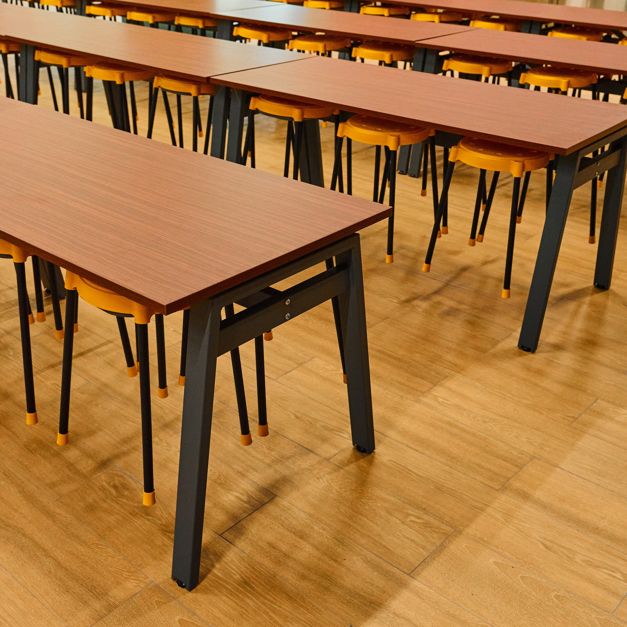 Съемка для каталога школьной мебели ОМЕГА. Репортажный и женский фотограф в Новосибирске