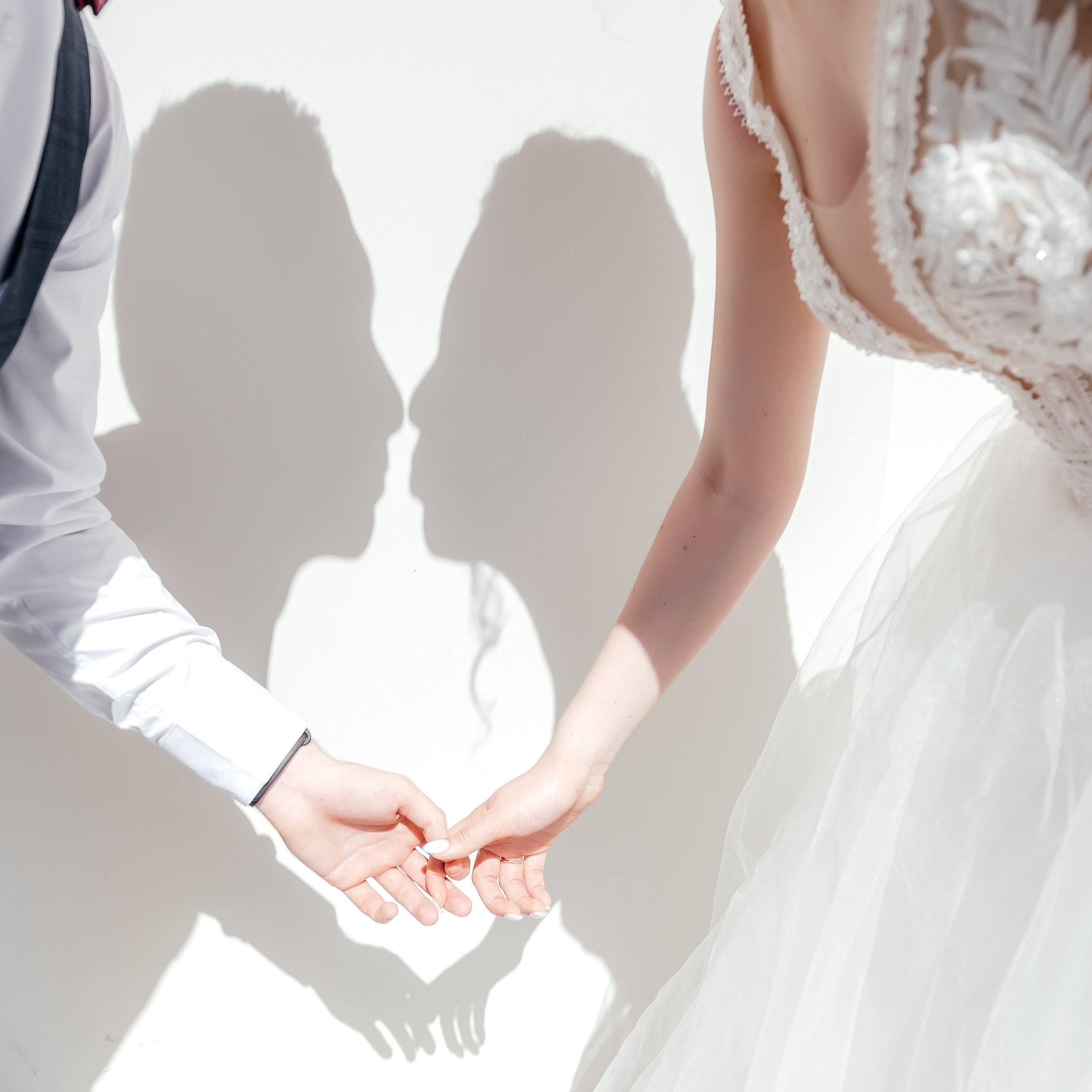 Свадьба в Москве. Места для фотосессии. Свадебный и семейный фотограф Виктория Носачёва. Щелково, Москва и МО