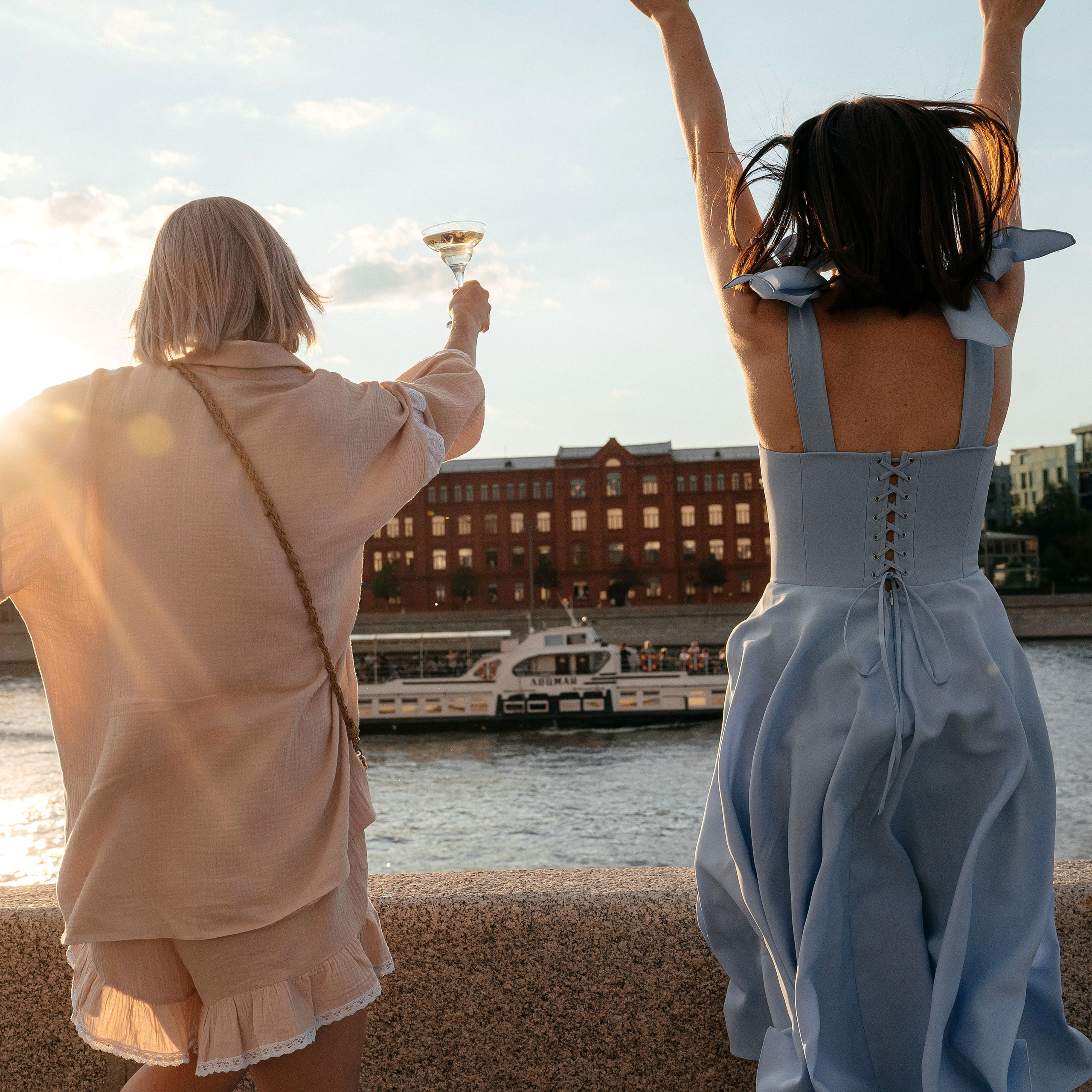 Свадьба в Москве. Места для фотосессии. Свадебный и семейный фотограф Виктория Носачёва. Щелково, Москва и МО