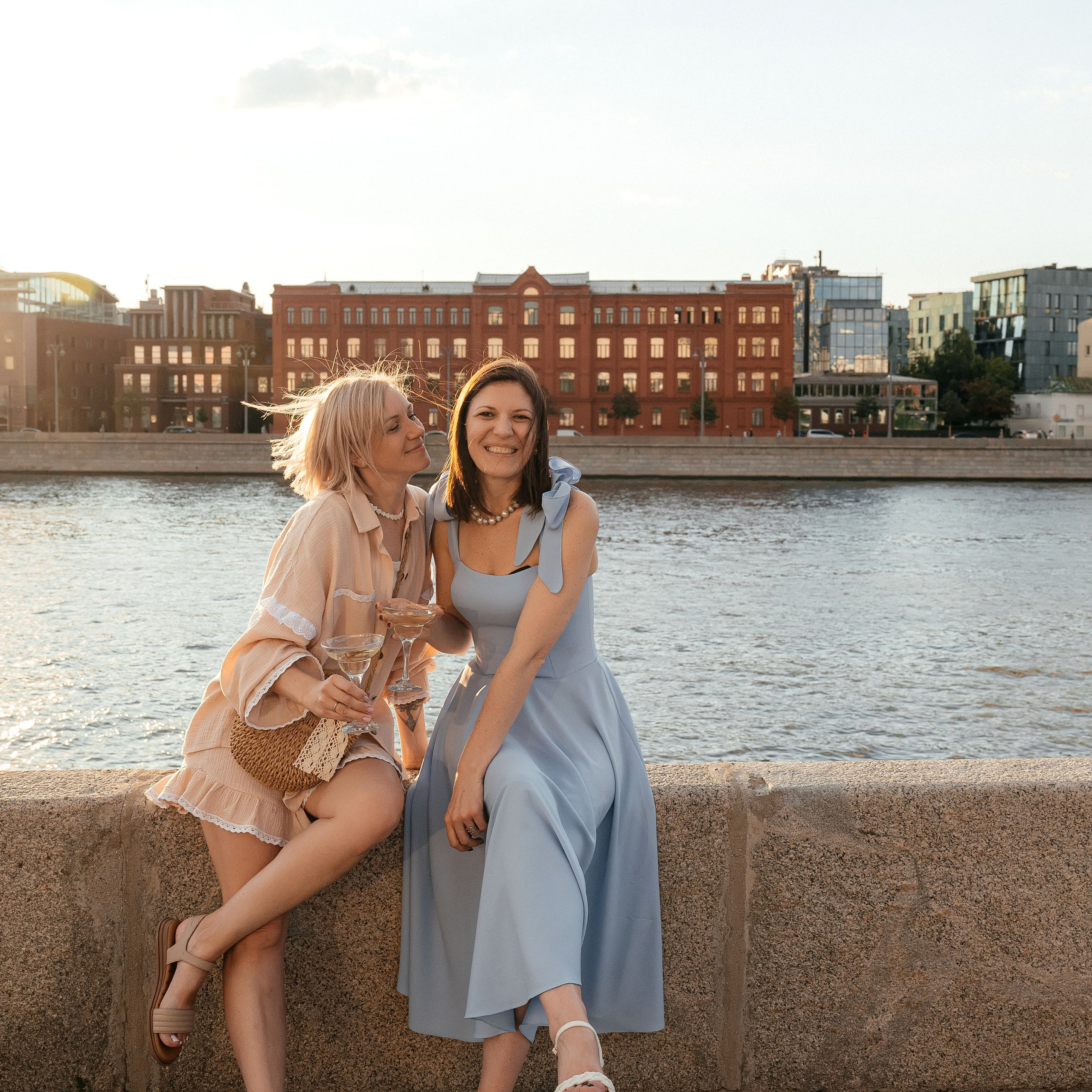 Свадьба в Москве. Места для фотосессии. Свадебный и семейный фотограф Виктория Носачёва. Щелково, Москва и МО