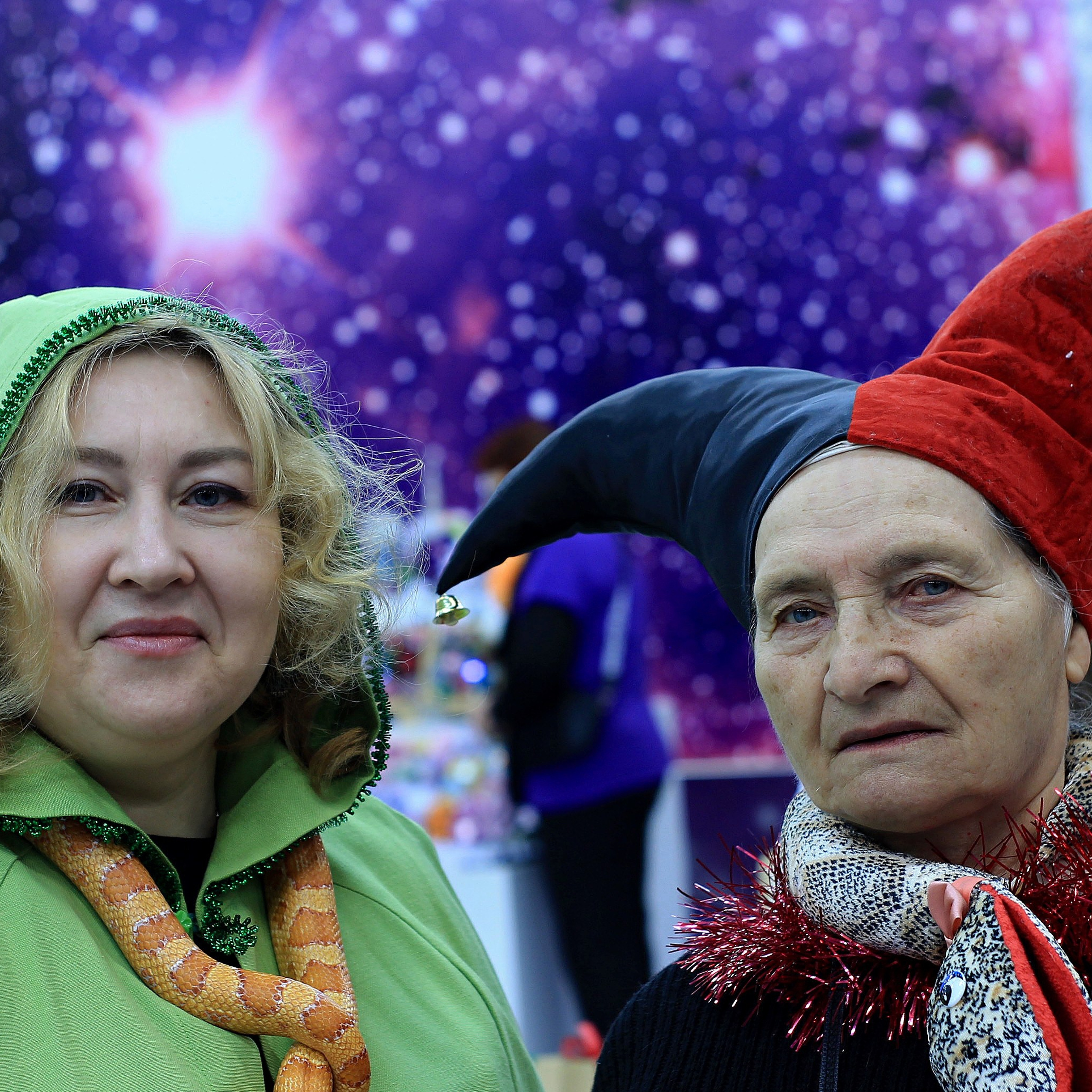 Ярмарка."Мой бизнес». Александр.Портретная съемка. Фотограф Каменск-Уральский