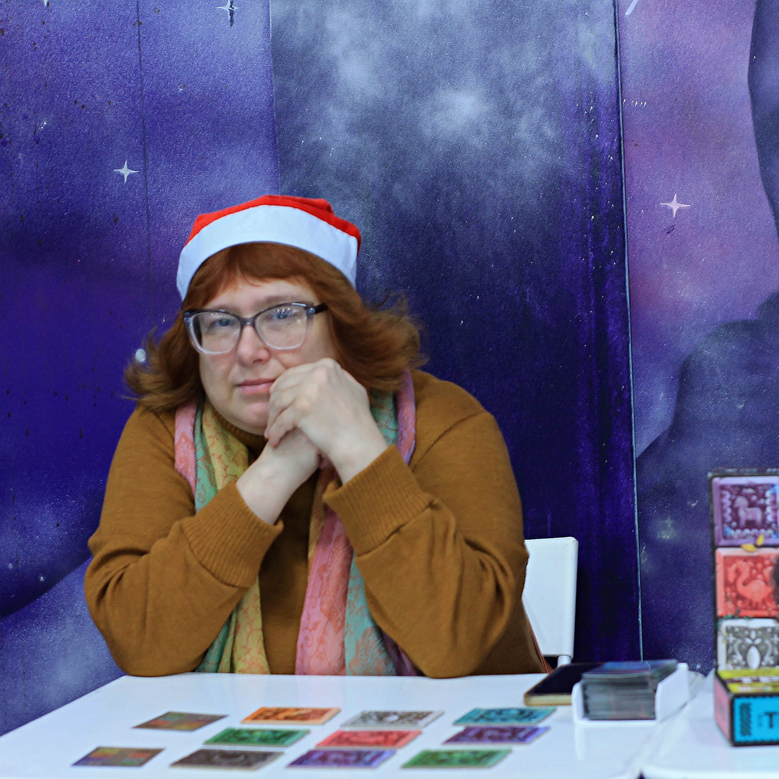 Ярмарка."Мой бизнес». Александр.Портретная съемка. Фотограф Каменск-Уральский