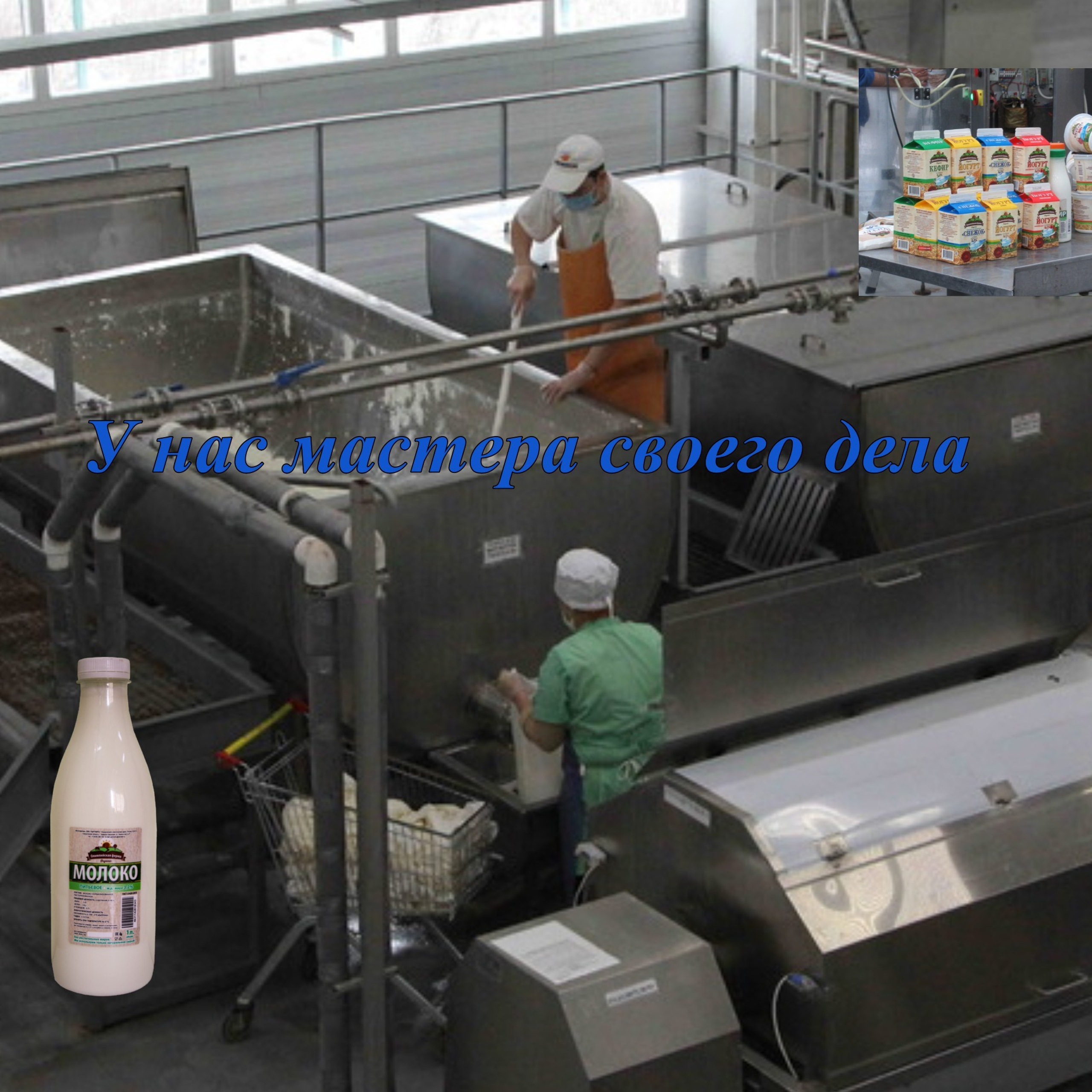 Презентации. Александр.Портретная съемка. Фотограф Каменск-Уральский