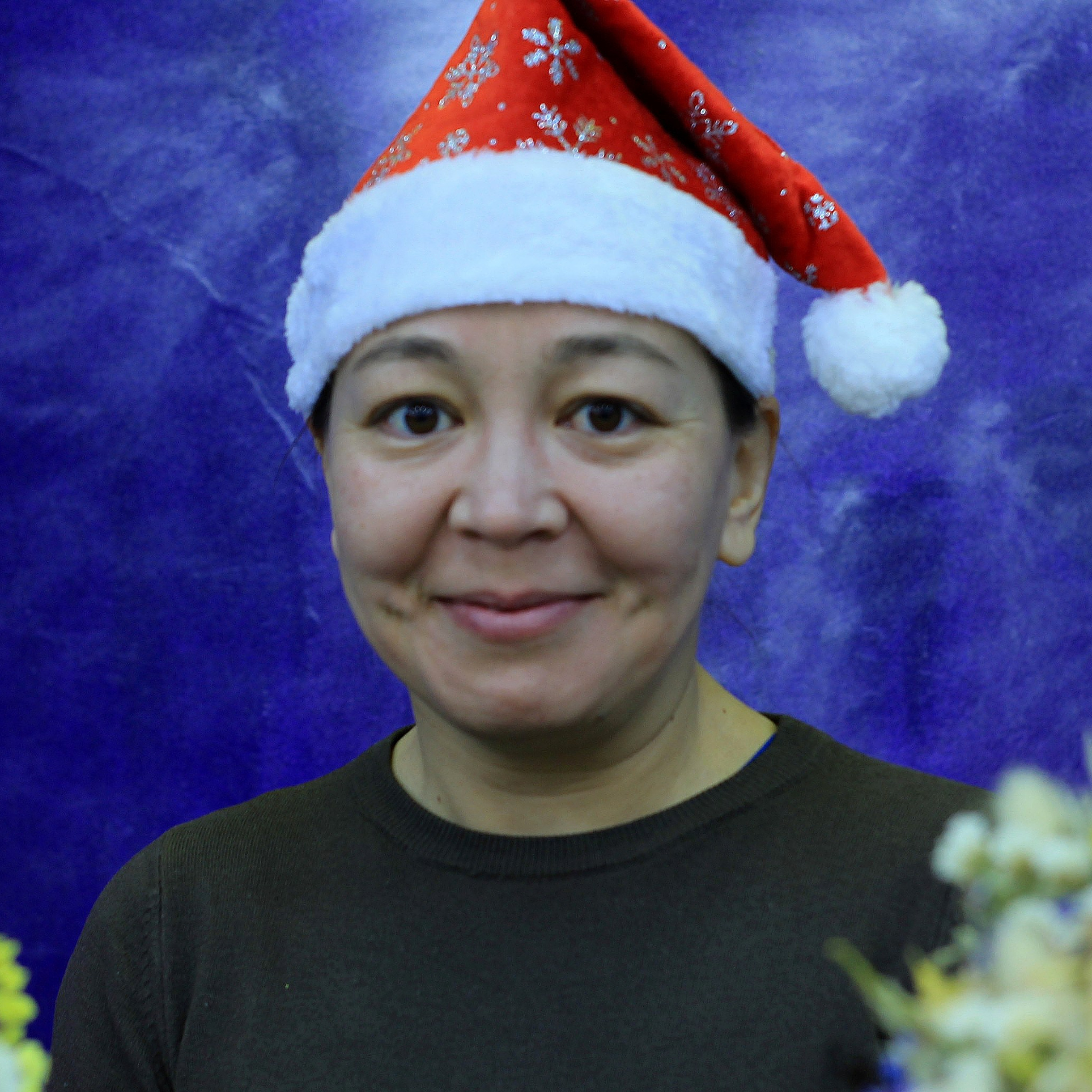 Ярмарка."Мой бизнес». Александр.Портретная съемка. Фотограф Каменск-Уральский