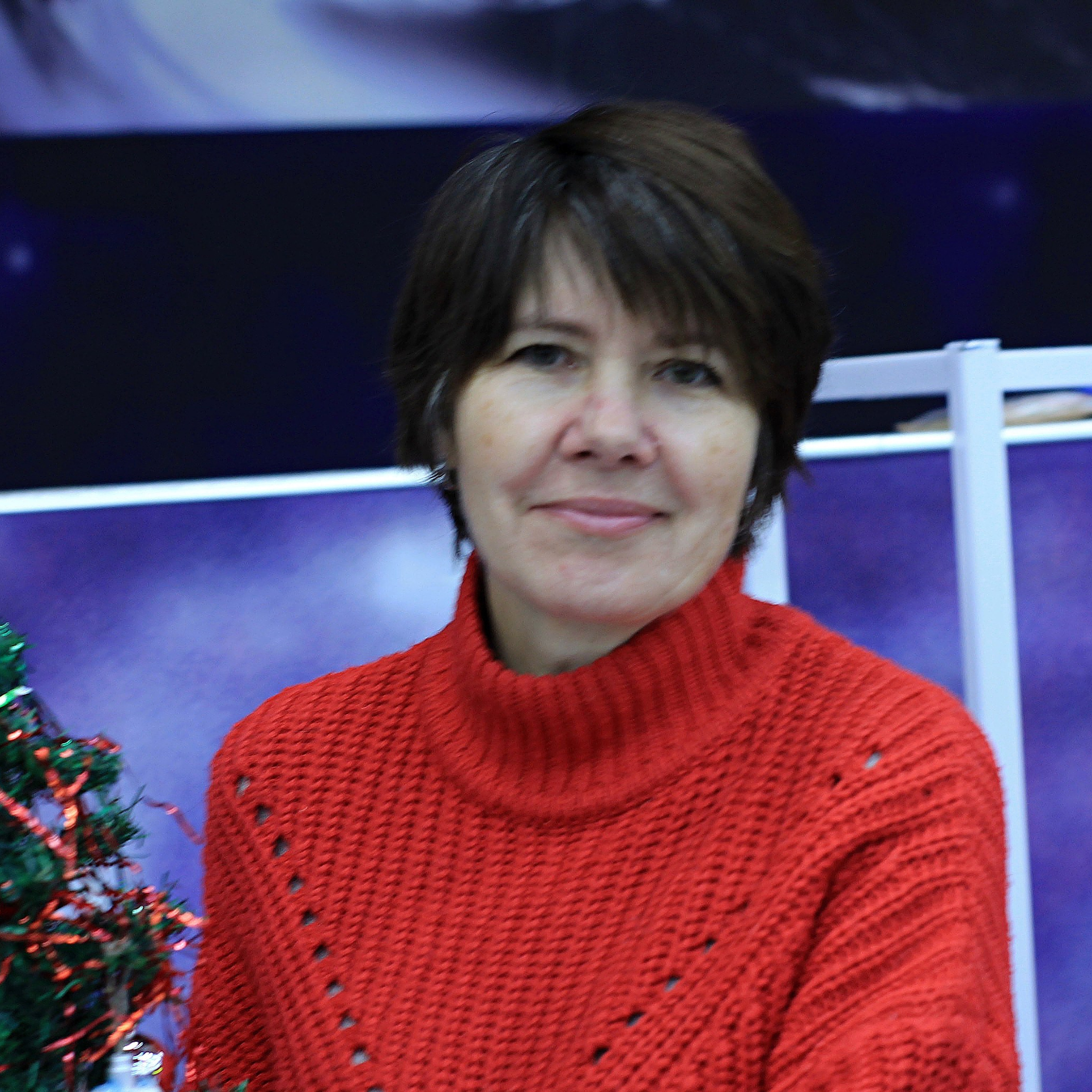 Ярмарка."Мой бизнес». Александр.Портретная съемка. Фотограф Каменск-Уральский