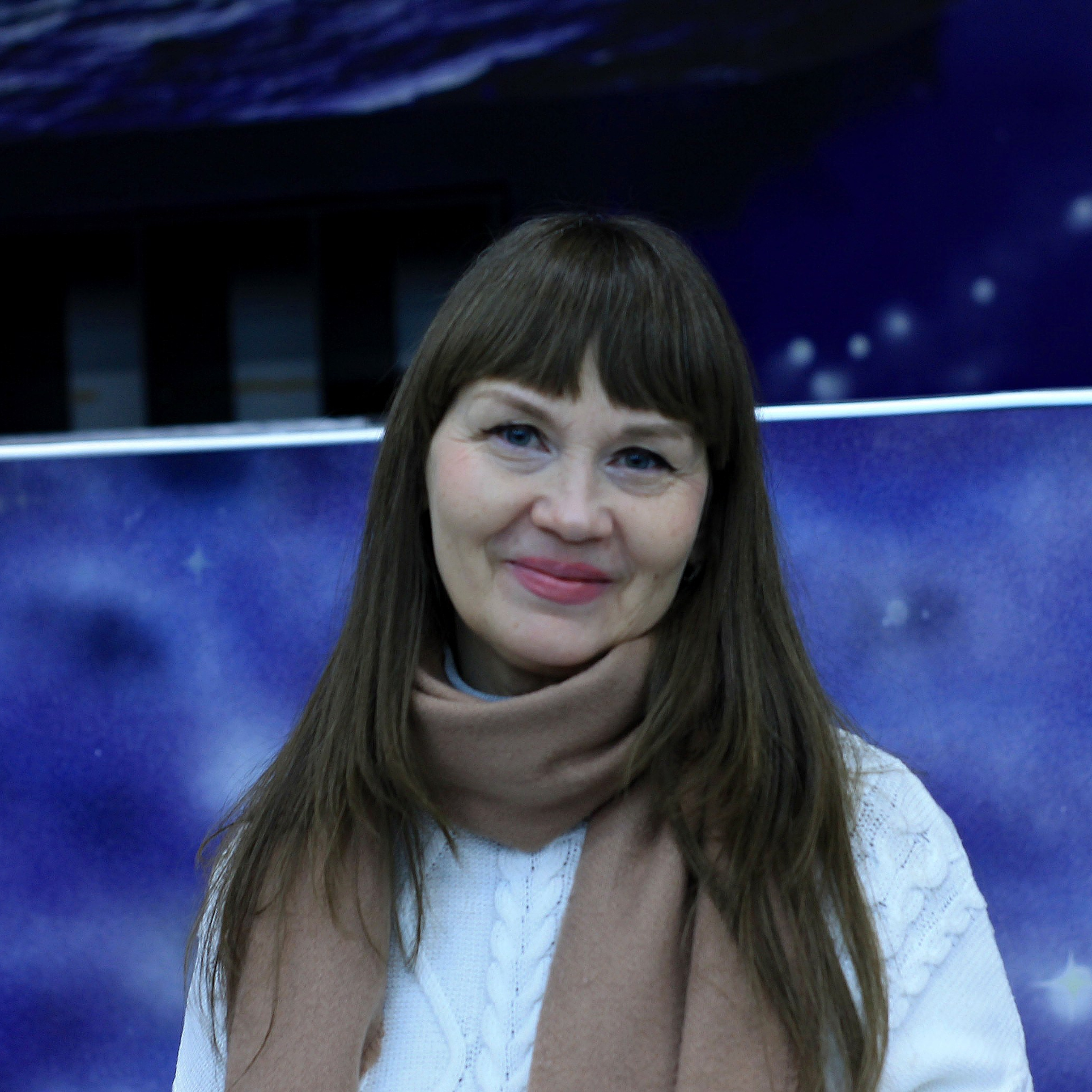 Ярмарка."Мой бизнес». Александр.Портретная съемка. Фотограф Каменск-Уральский