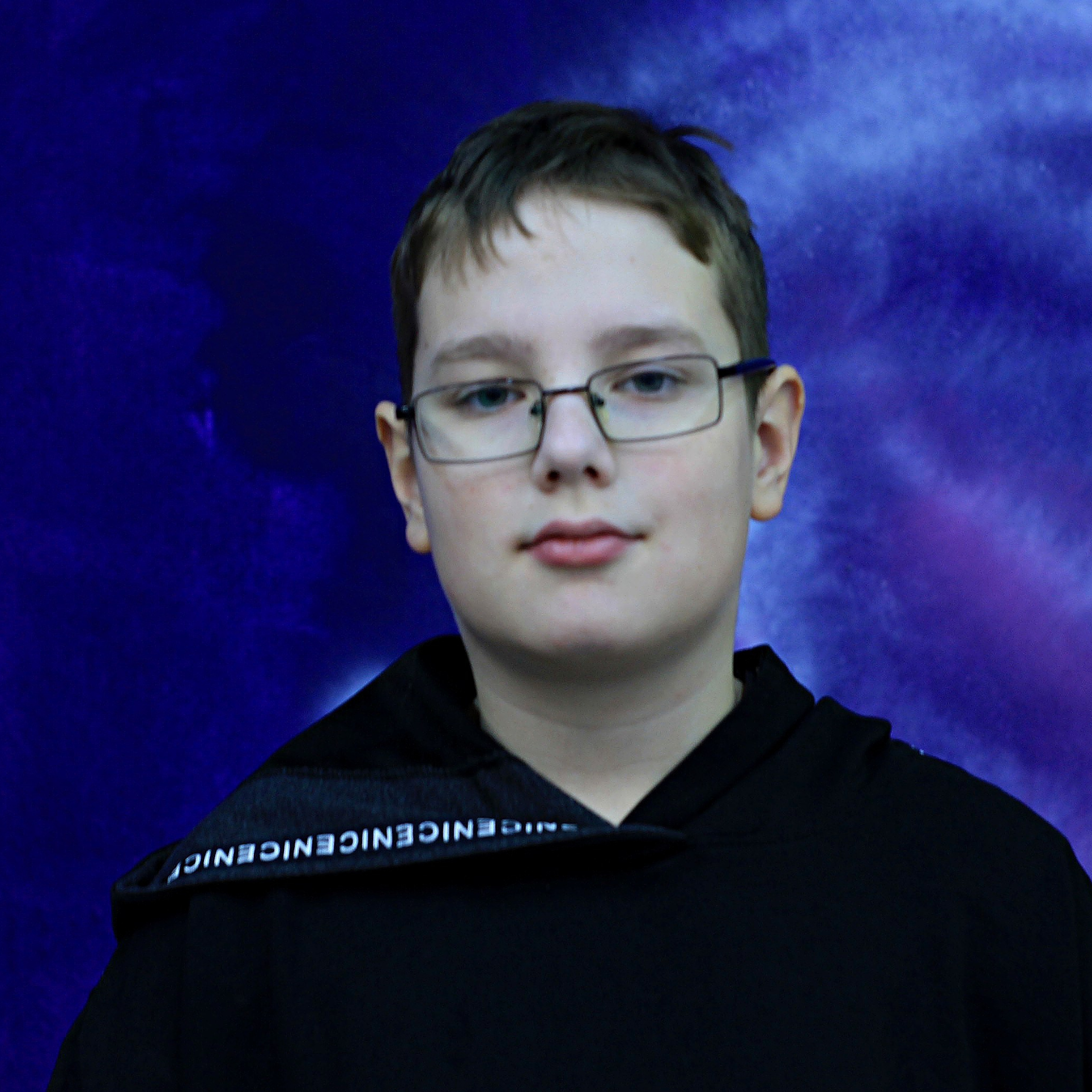 Ярмарка."Мой бизнес». Александр.Портретная съемка. Фотограф Каменск-Уральский