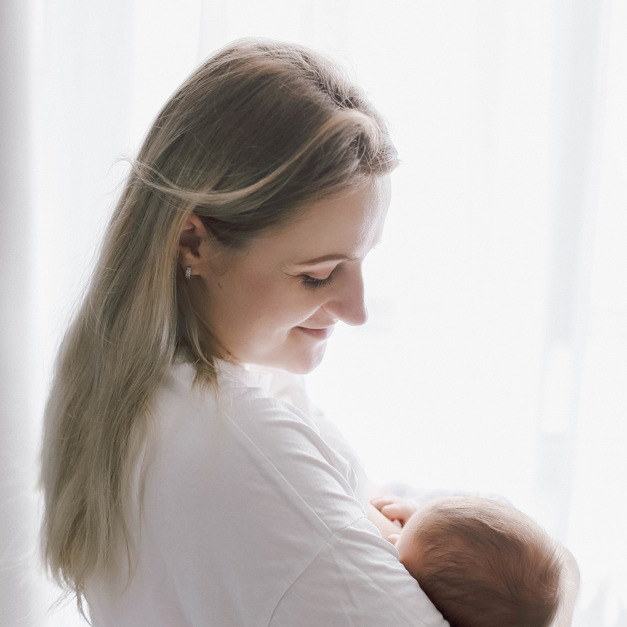 New Born. Семейный и детский фотограф в Симферополе и Севастополе