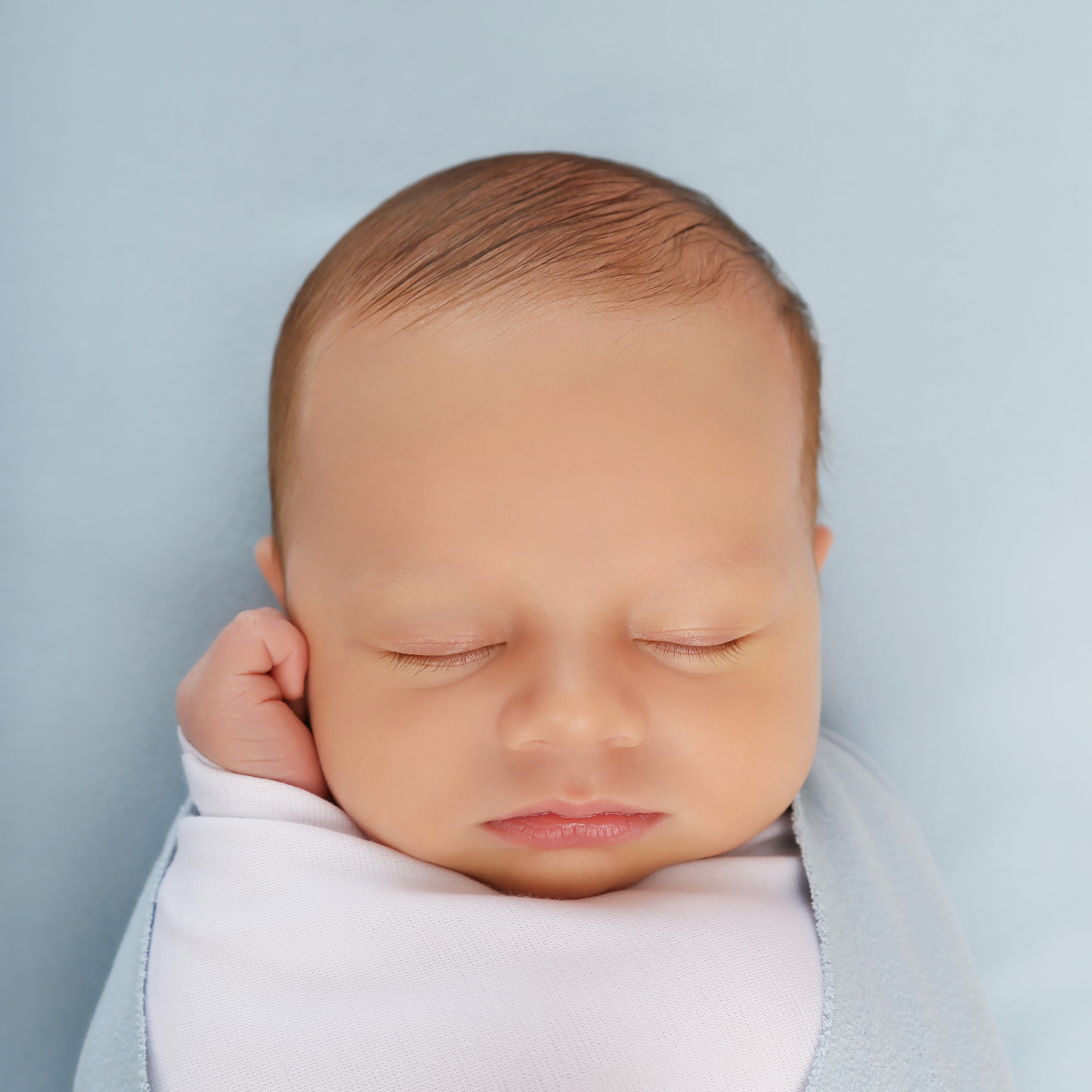 New Born. Семейный и детский фотограф в Симферополе и Севастополе