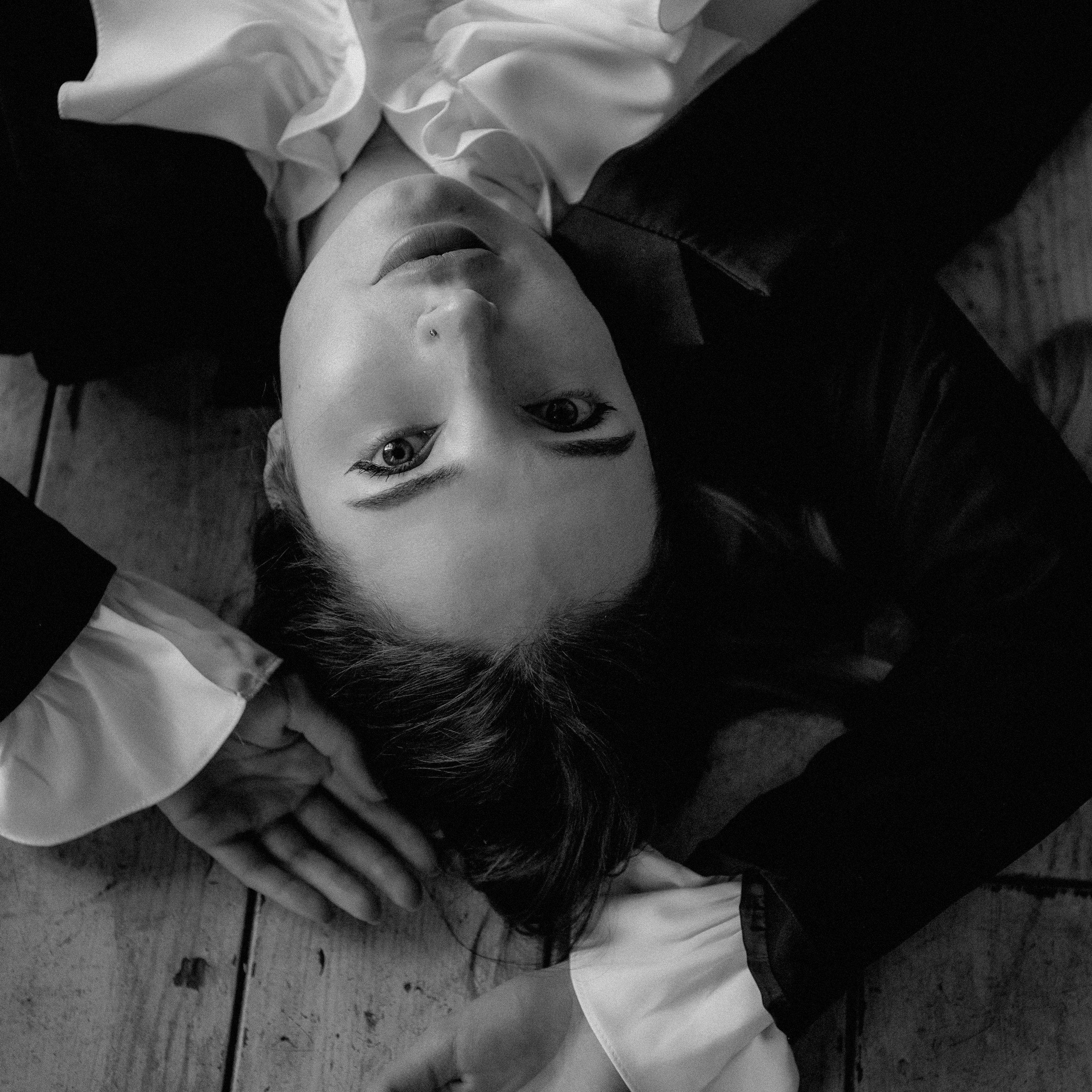 Александр Арт-плей. Фотограф Москва и Московская область