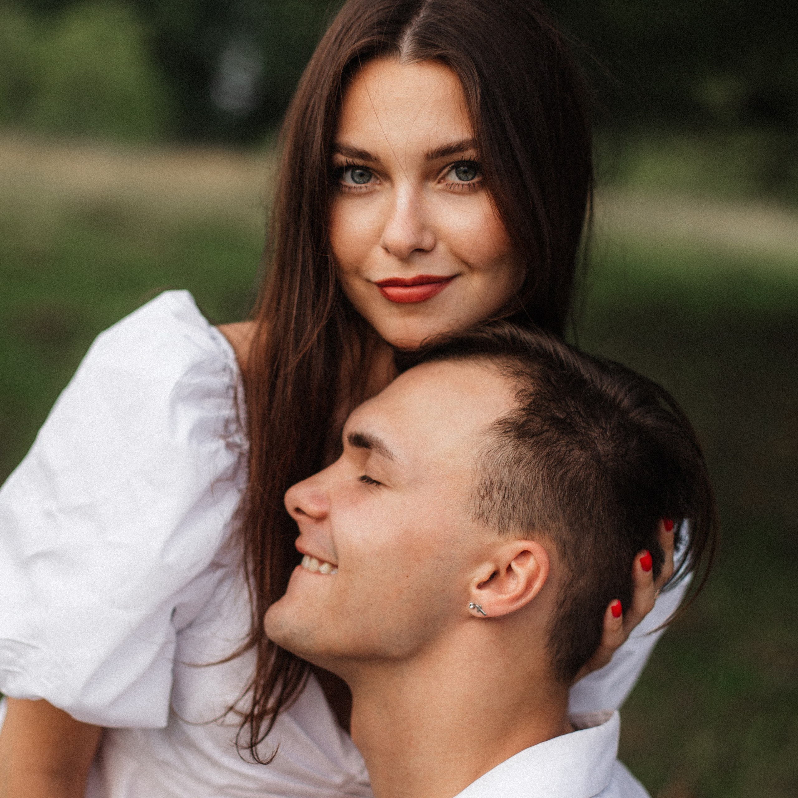 Александр Арт-плей. Фотограф Москва и Московская область