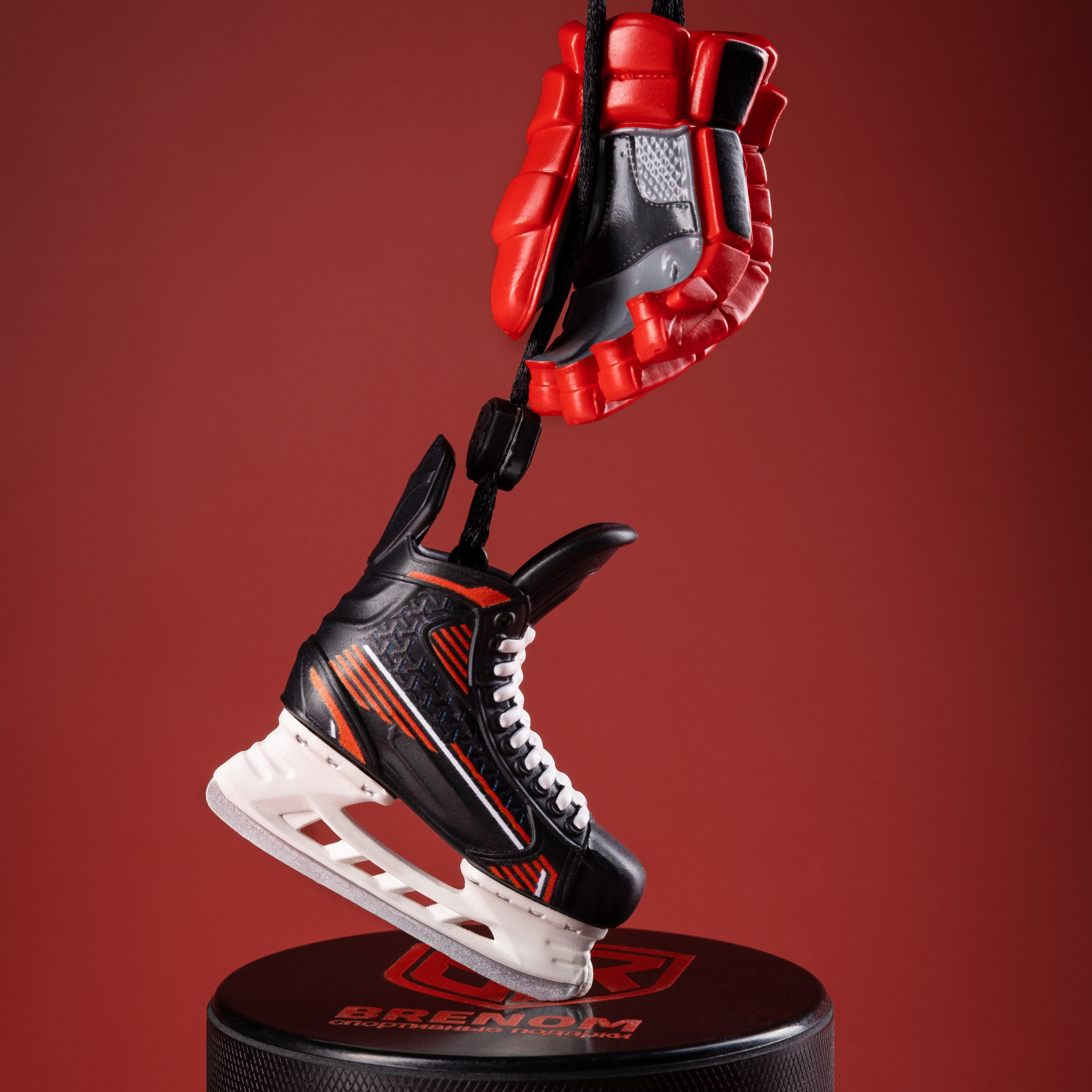 Юлия Падина предметный и фуд-фотограф, Омск