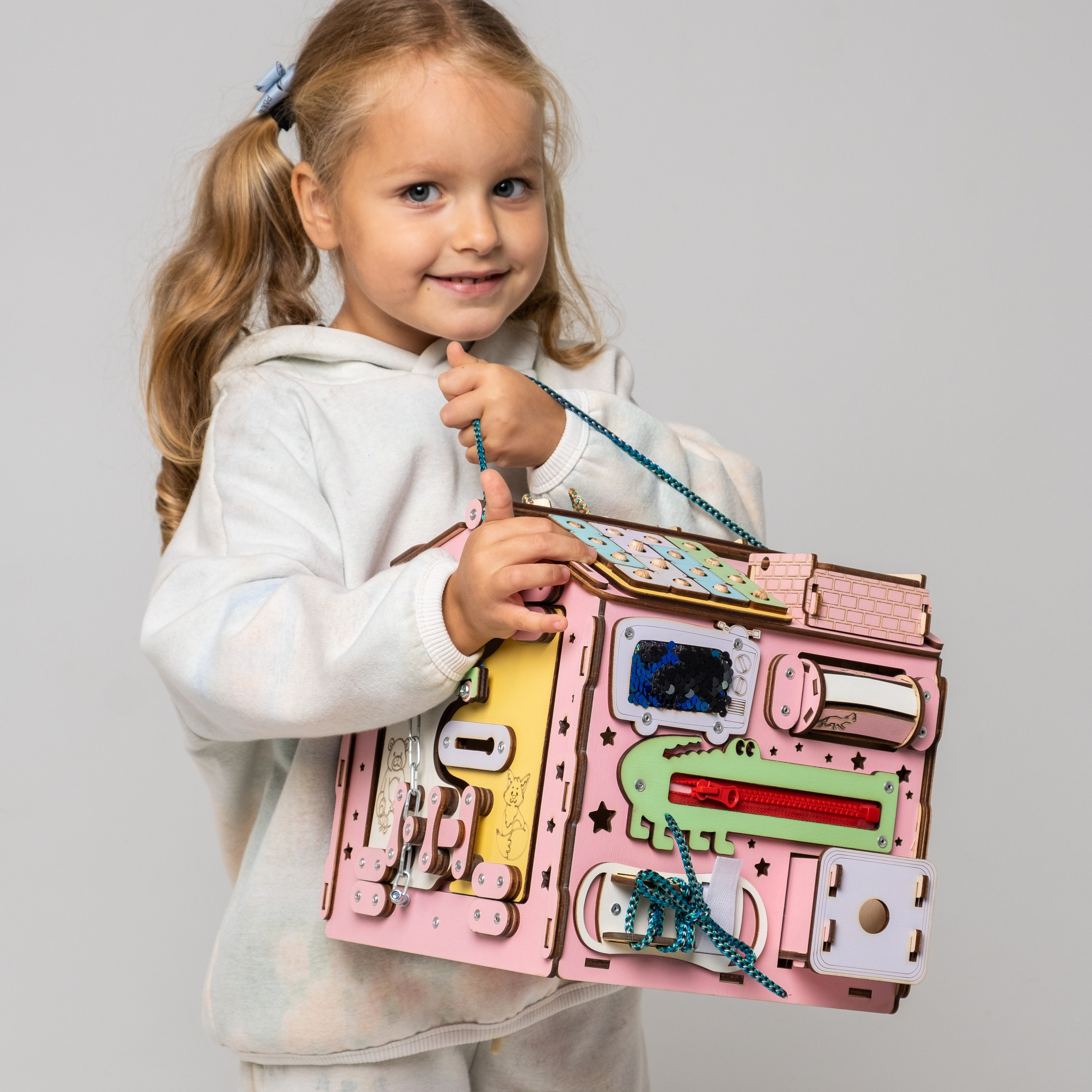 Юлия Падина предметный и фуд-фотограф, Омск