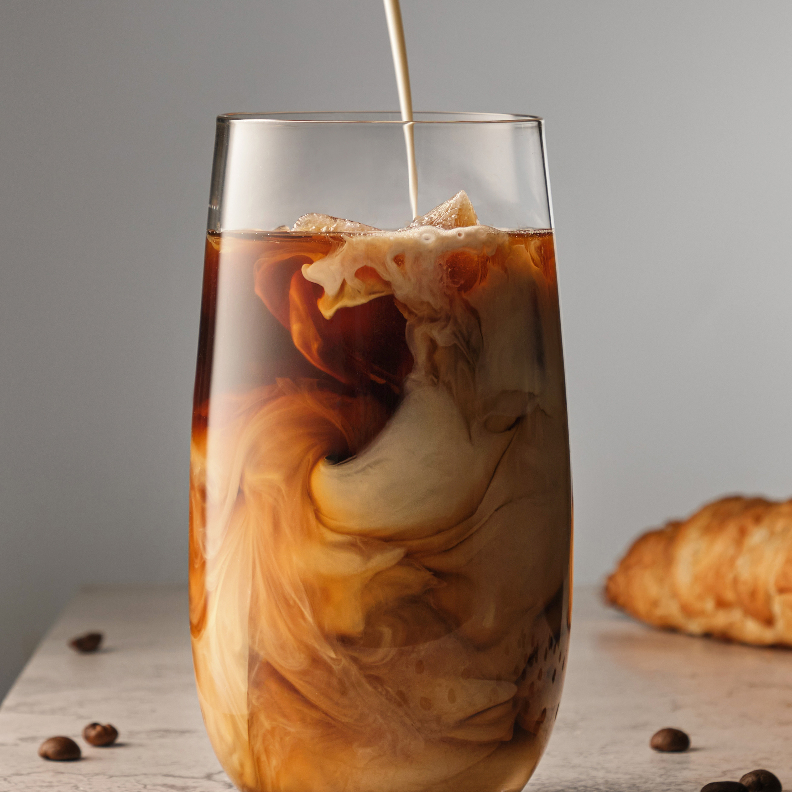 Юлия Падина предметный и фуд-фотограф, Омск