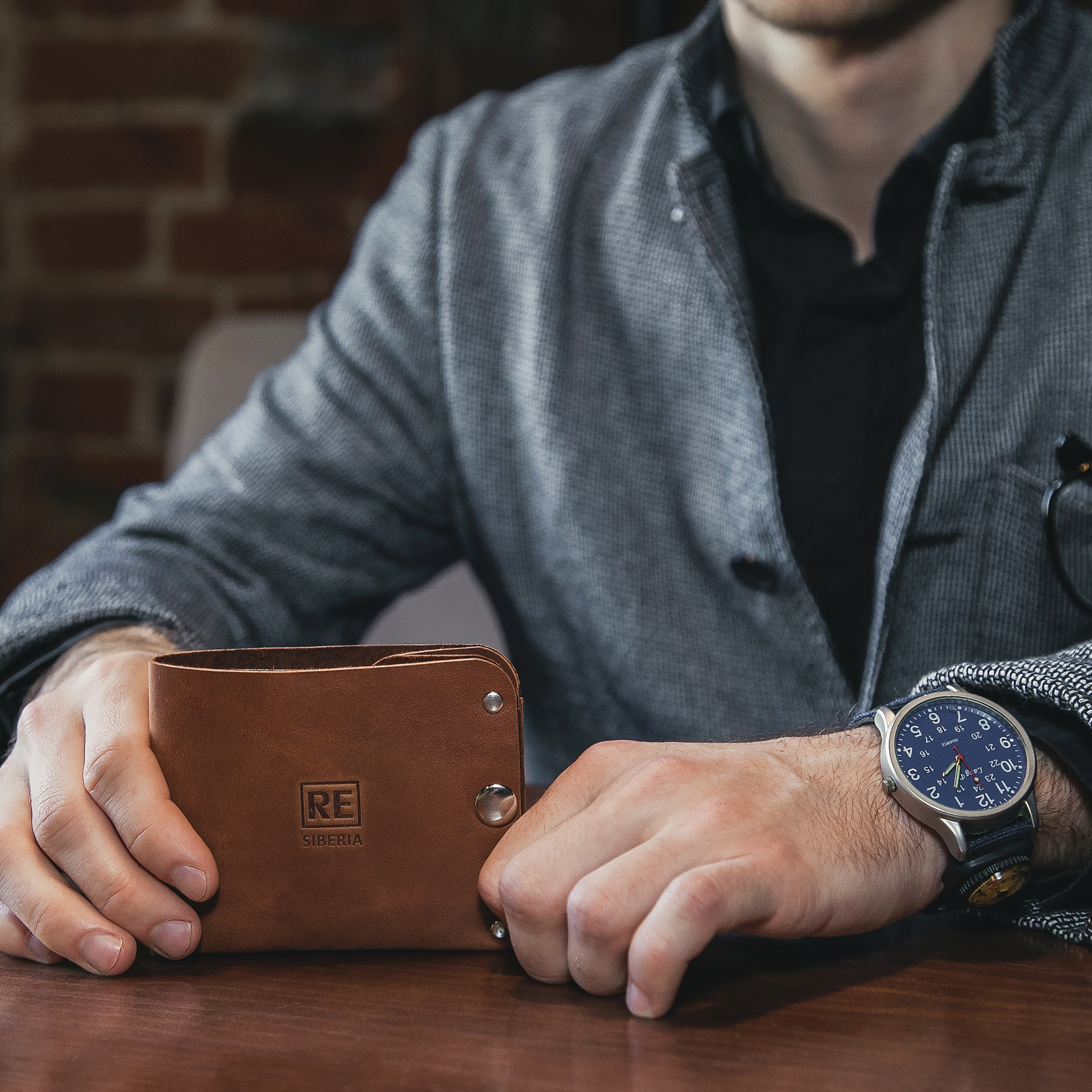 Юлия Падина предметный и фуд-фотограф, Омск