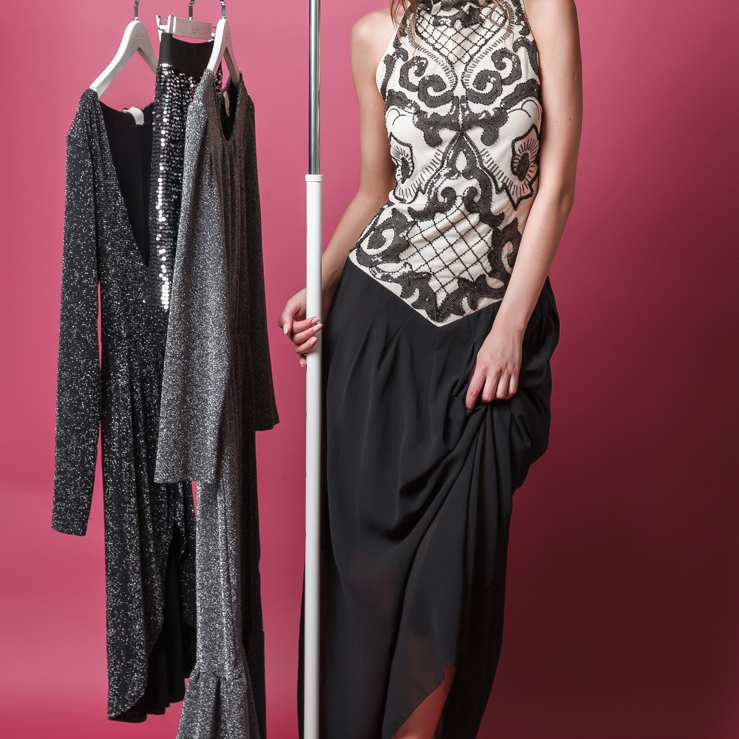 Юлия Падина предметный и фуд-фотограф, Омск