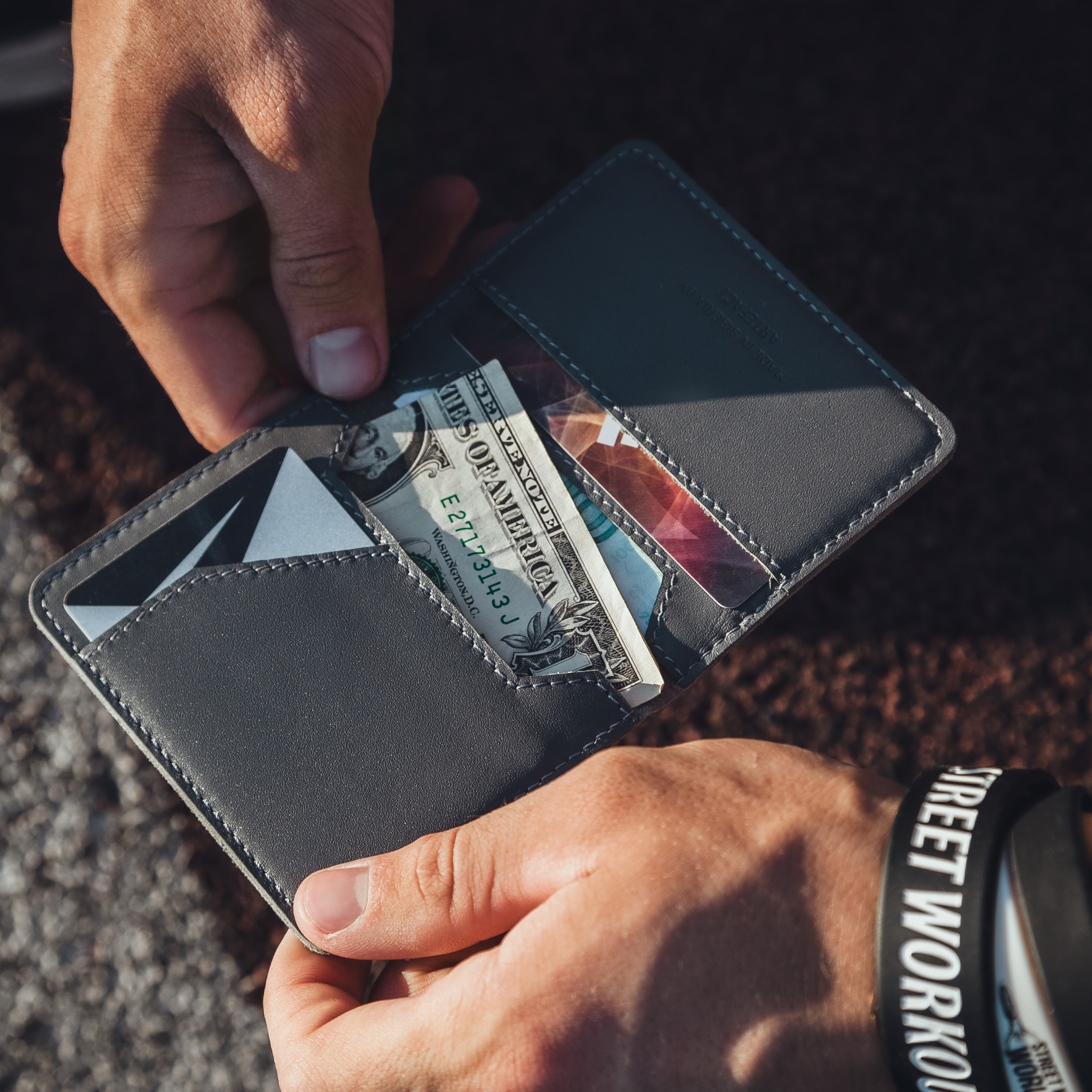 Юлия Падина предметный и фуд-фотограф, Омск