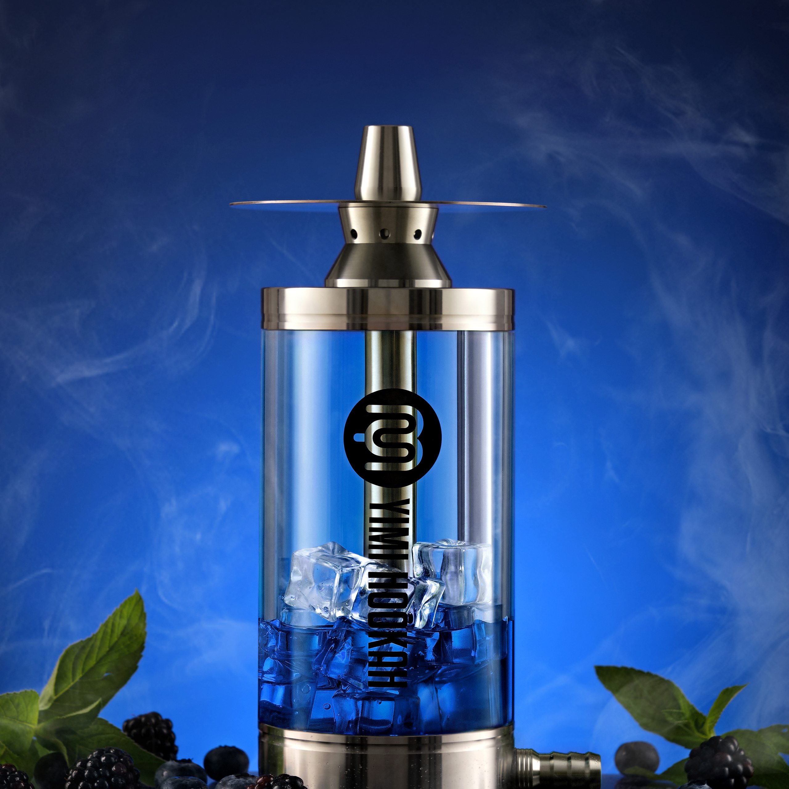 Юлия Падина предметный и фуд-фотограф, Омск