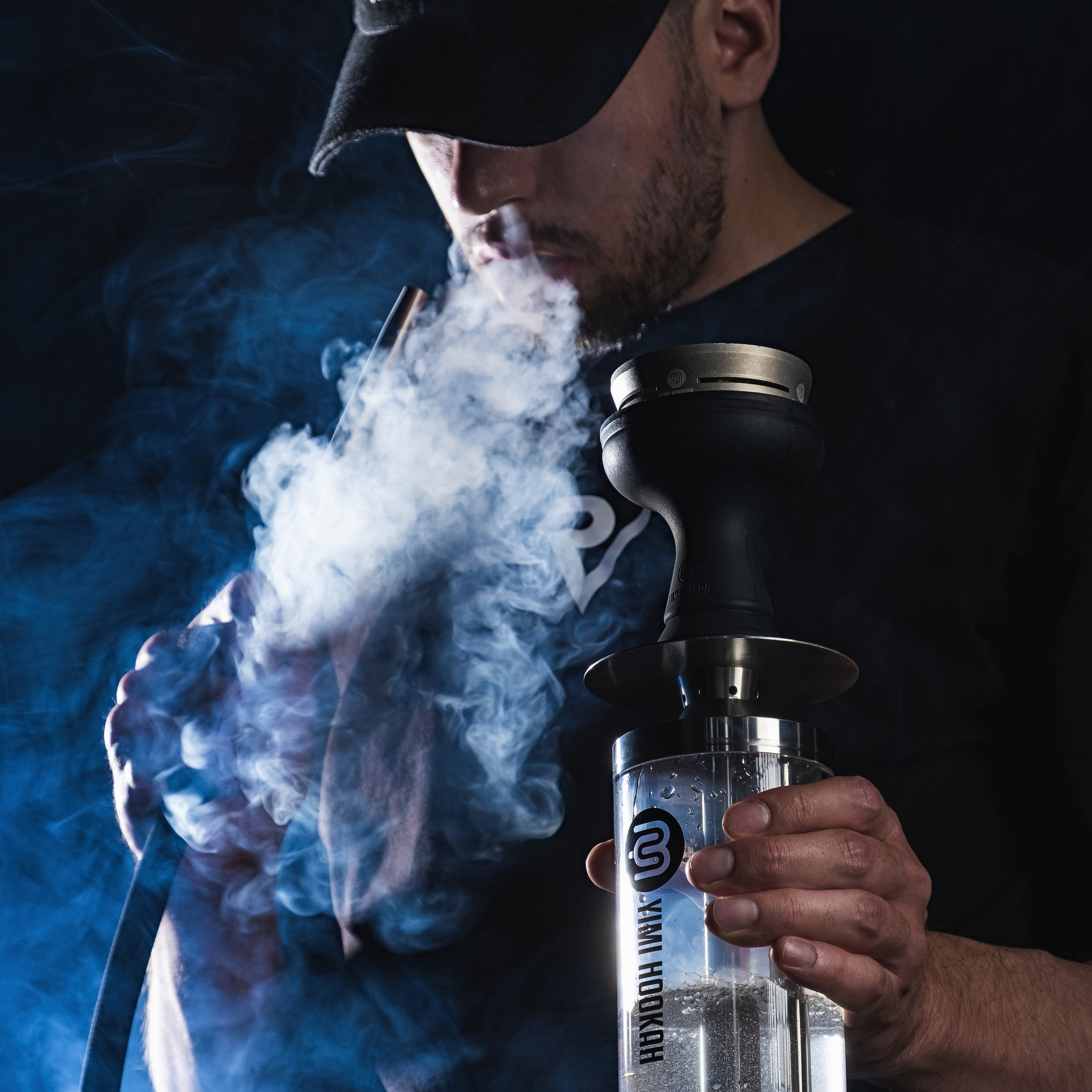 Юлия Падина предметный и фуд-фотограф, Омск