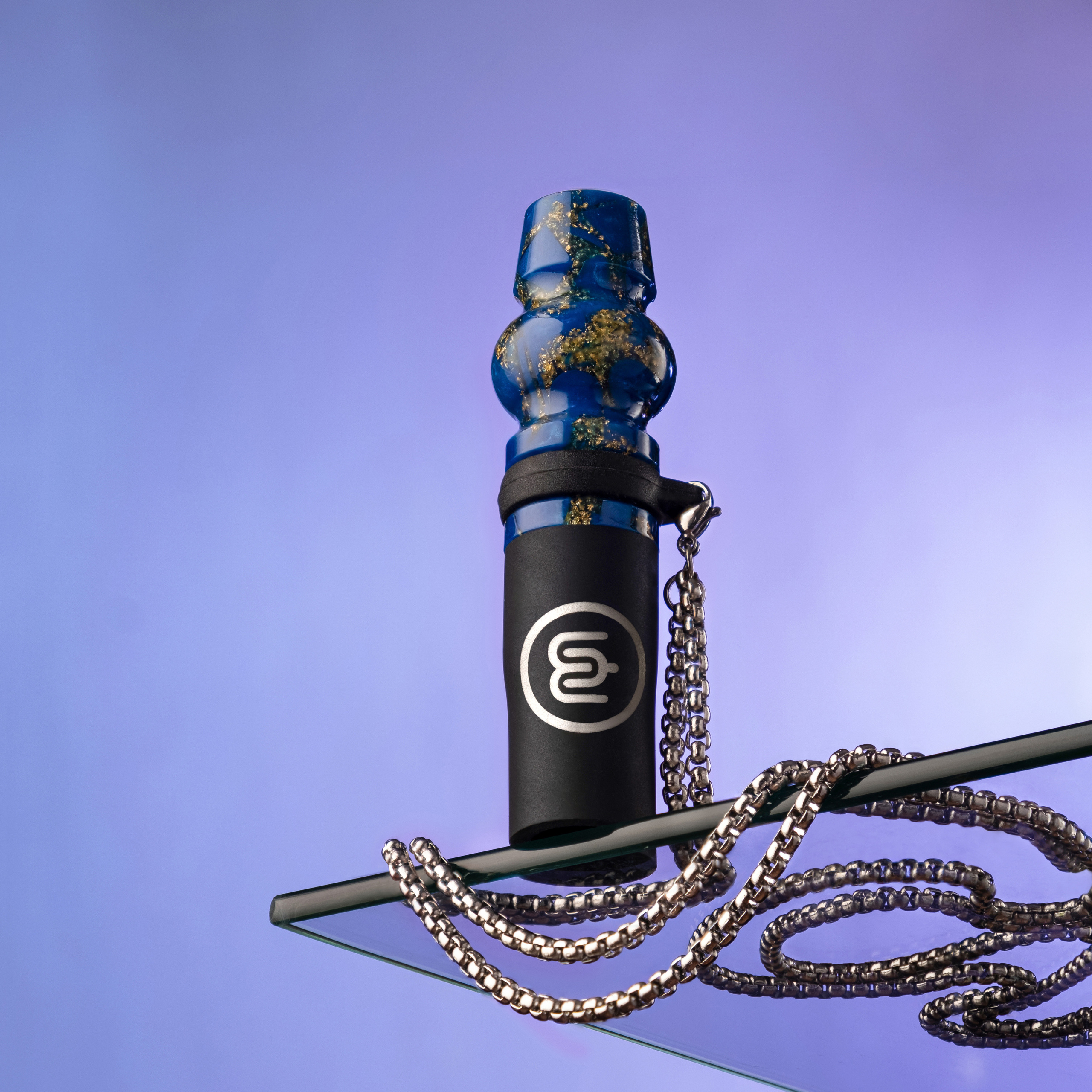 Юлия Падина предметный и фуд-фотограф, Омск