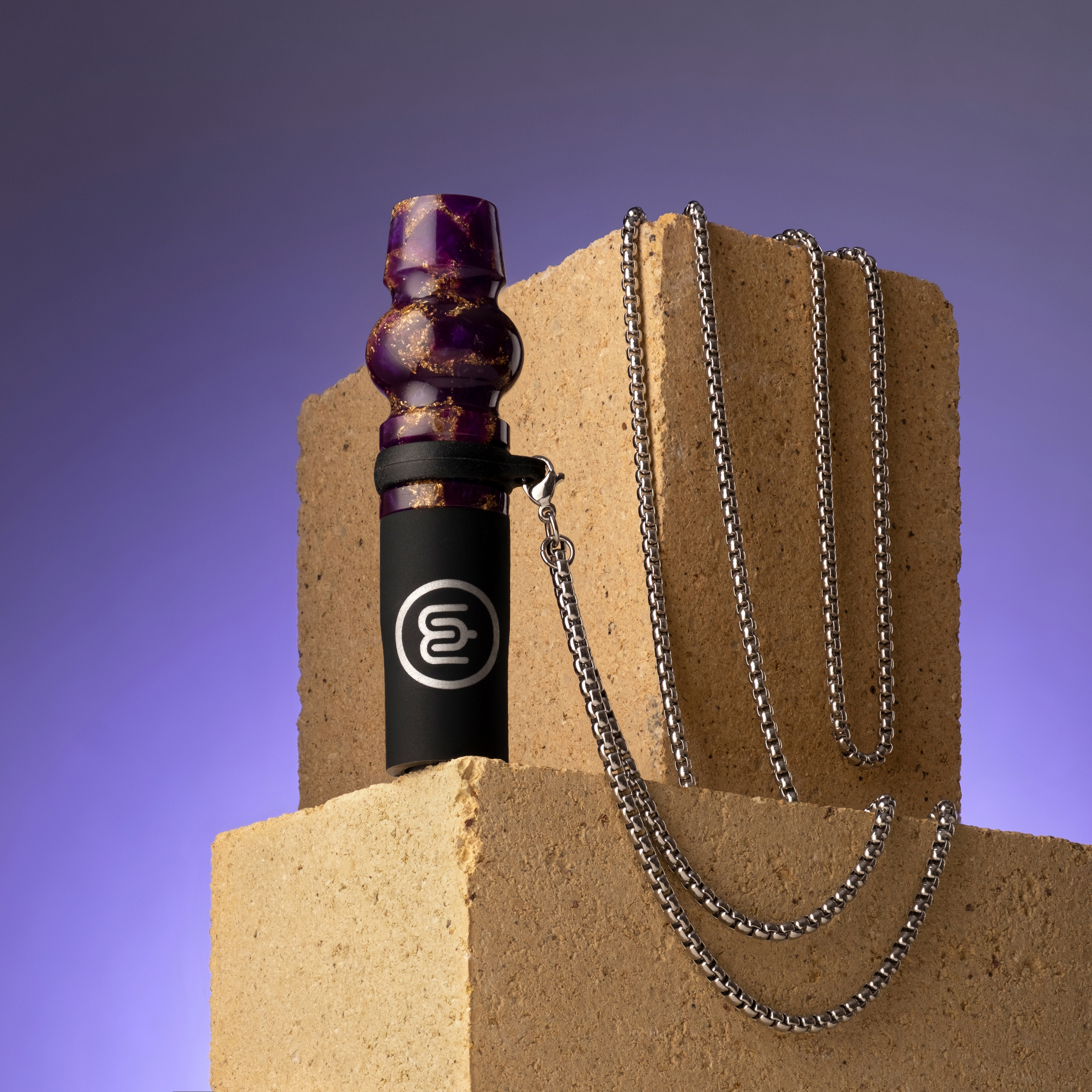 Юлия Падина предметный и фуд-фотограф, Омск