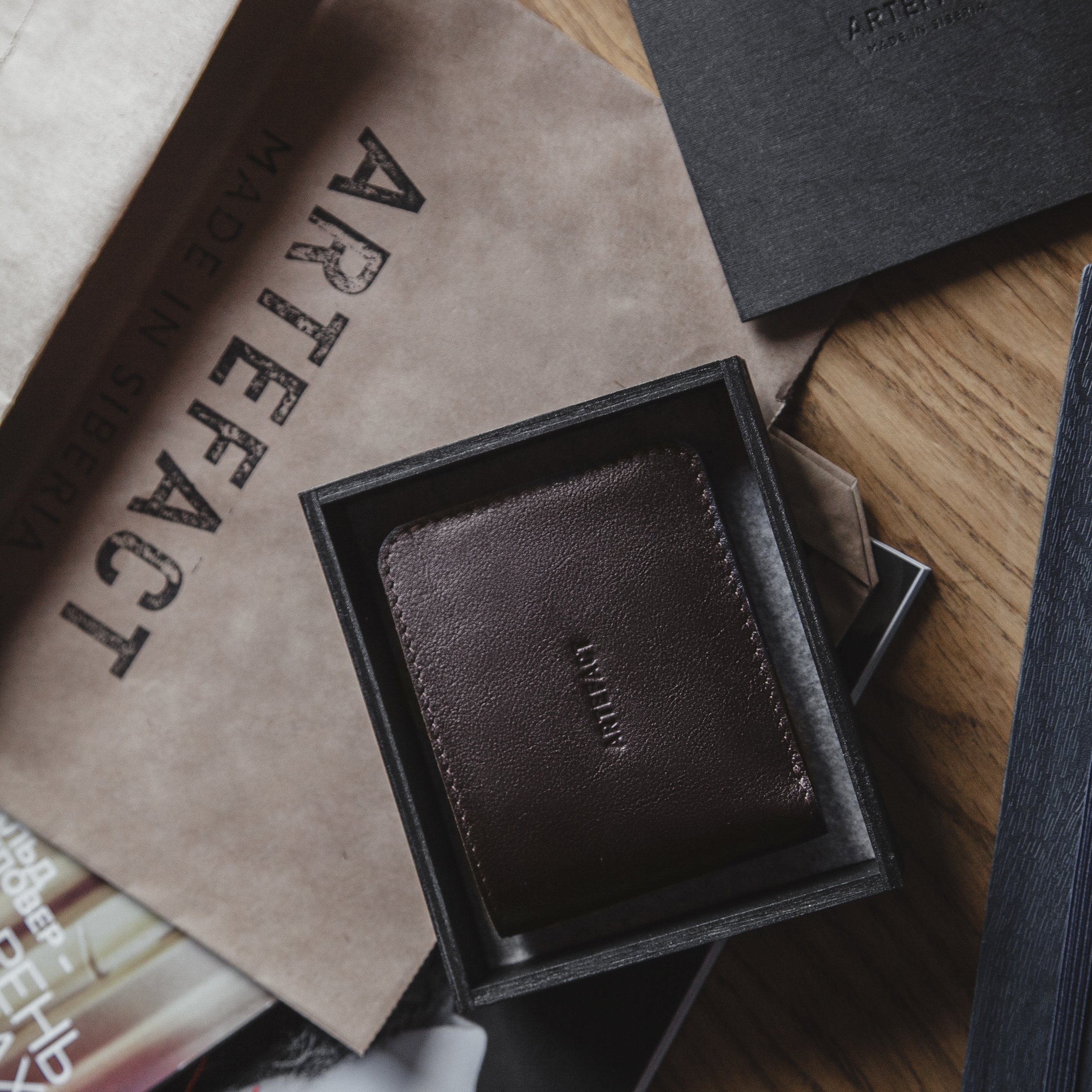 Юлия Падина предметный и фуд-фотограф, Омск