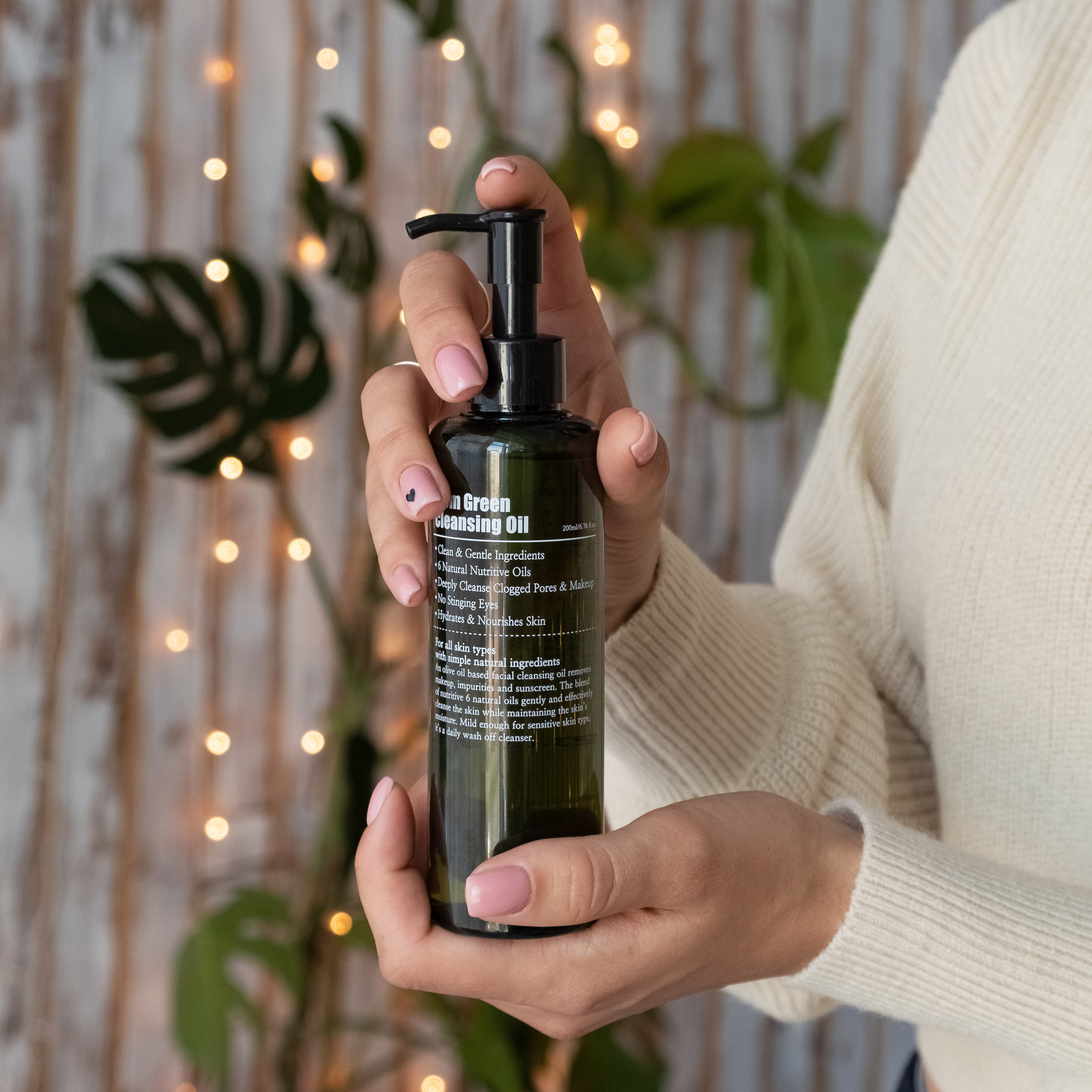 Юлия Падина предметный и фуд-фотограф, Омск