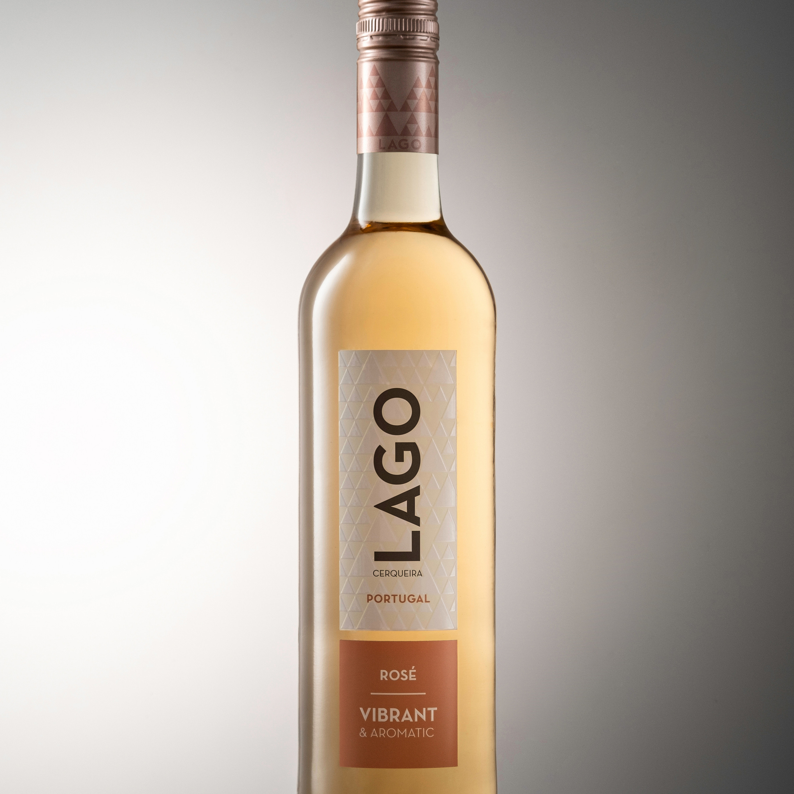 Юлия Падина предметный и фуд-фотограф, Омск