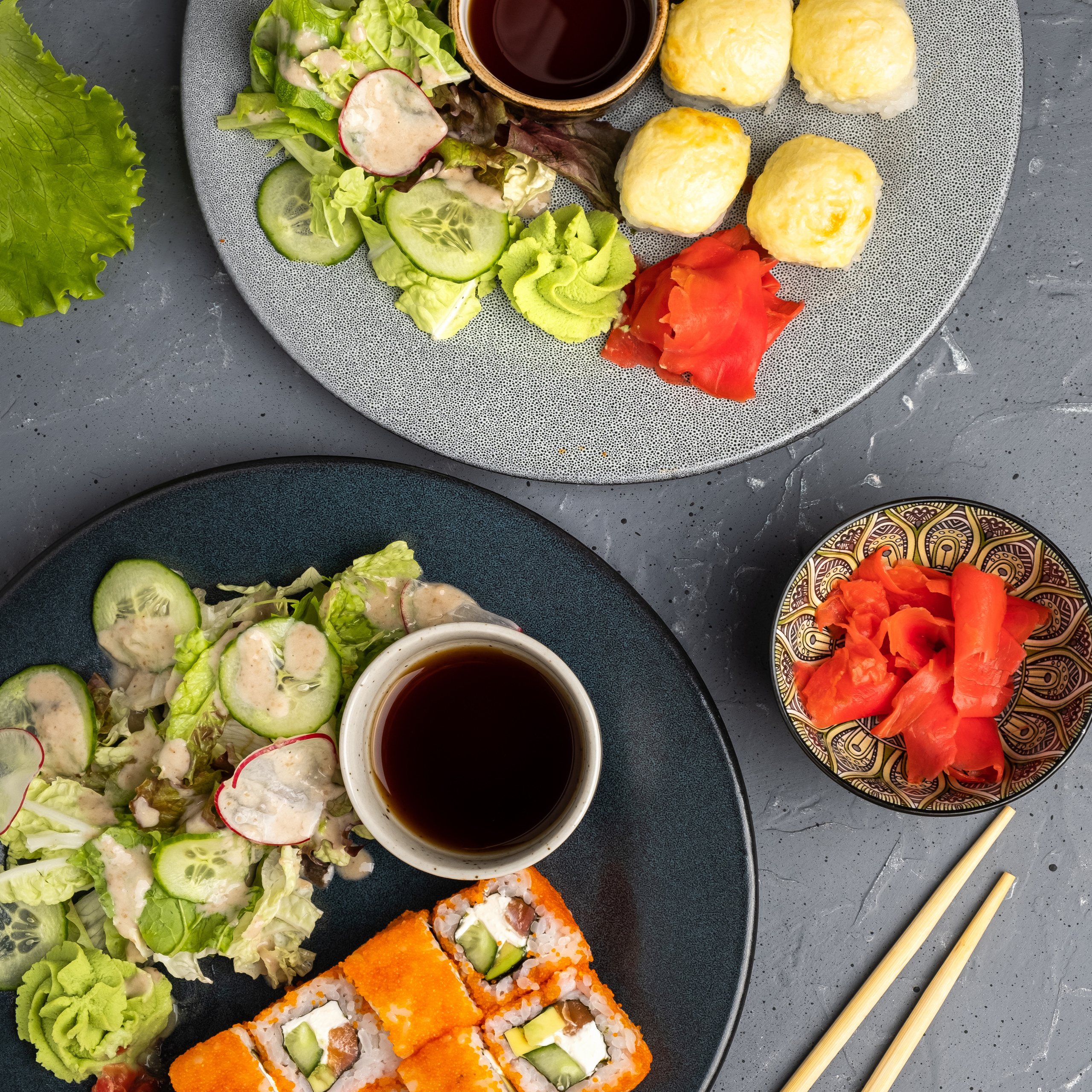 Юлия Падина предметный и фуд-фотограф, Омск