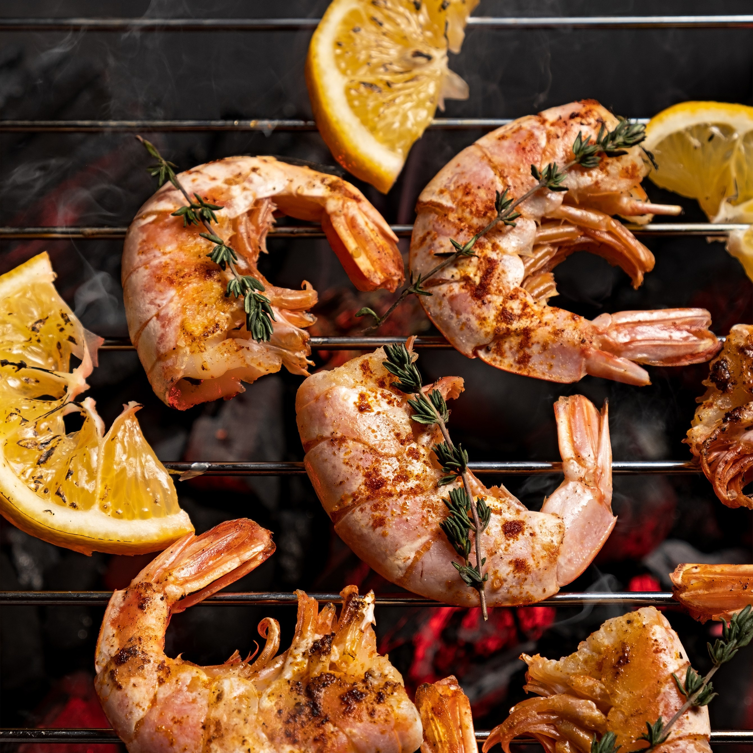 Юлия Падина предметный и фуд-фотограф, Омск