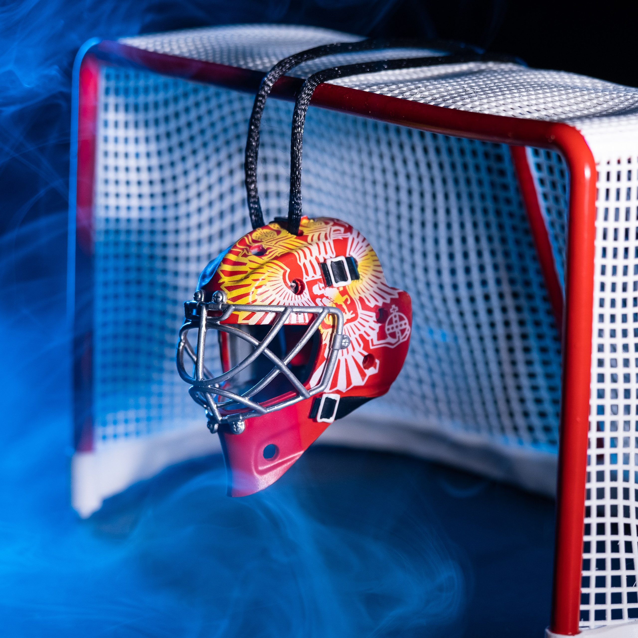 Юлия Падина предметный и фуд-фотограф, Омск