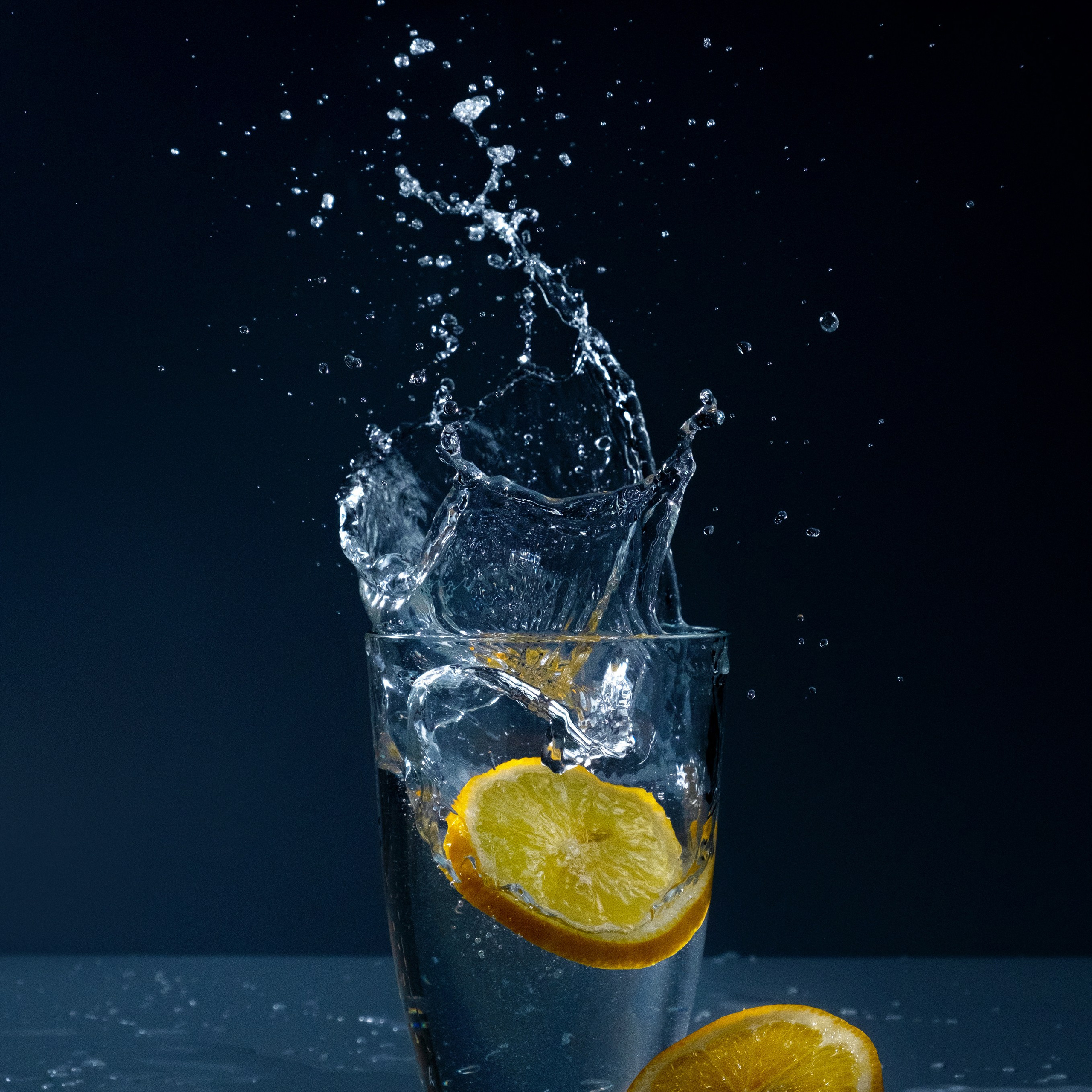 Юлия Падина предметный и фуд-фотограф, Омск